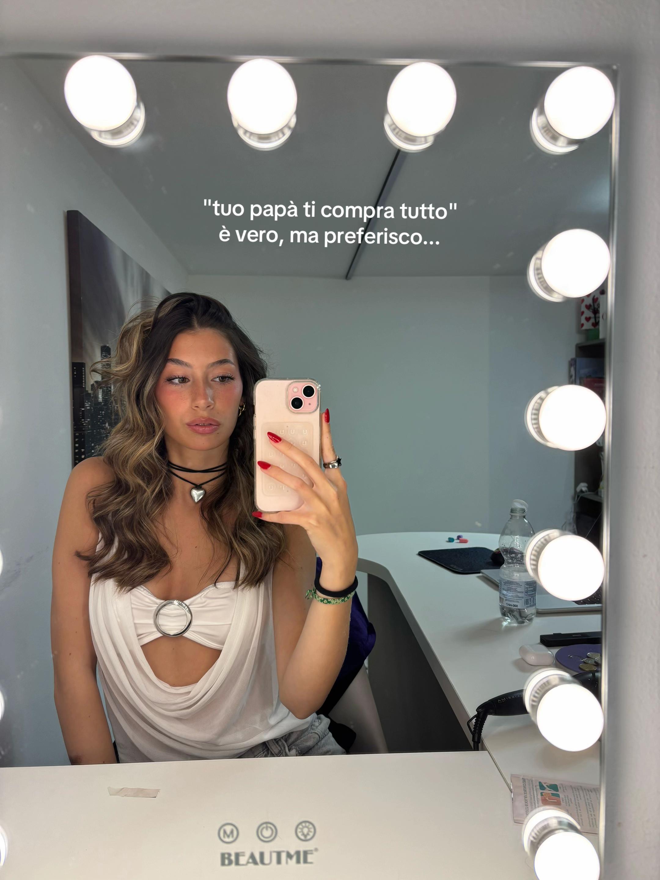 @sofi