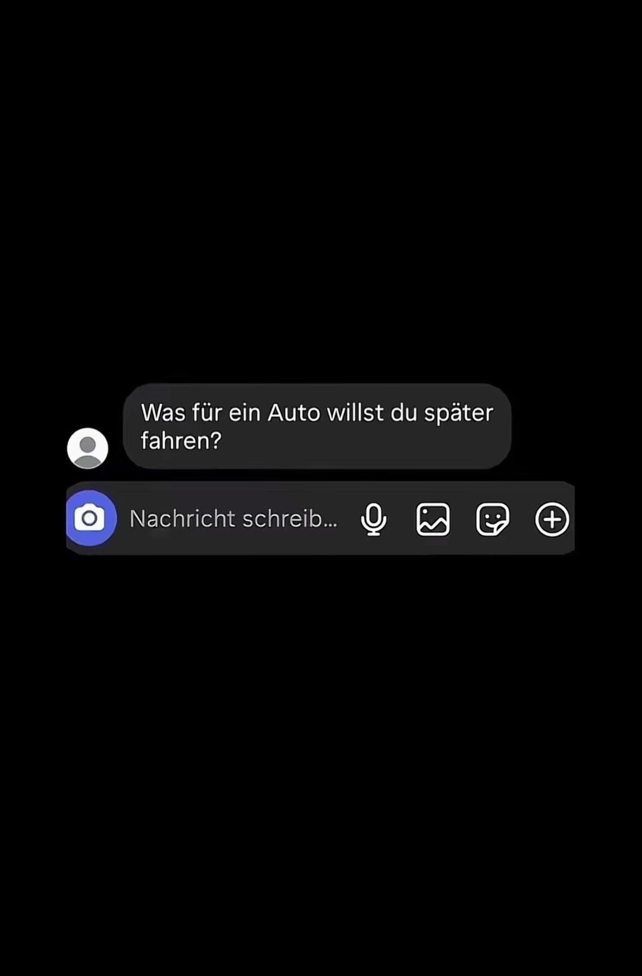 @einfach.nur.mimo