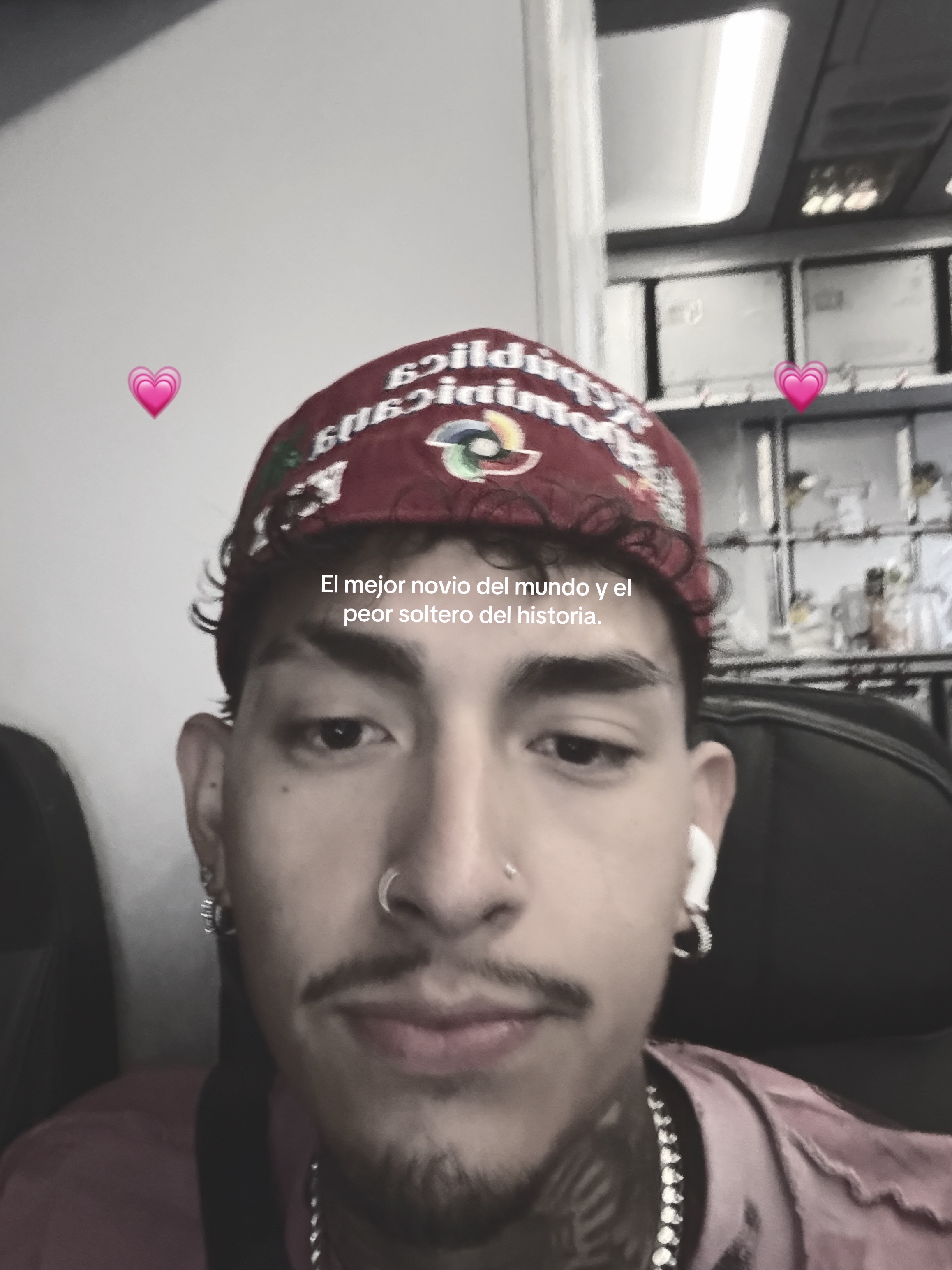 @Taylor 🇵🇪