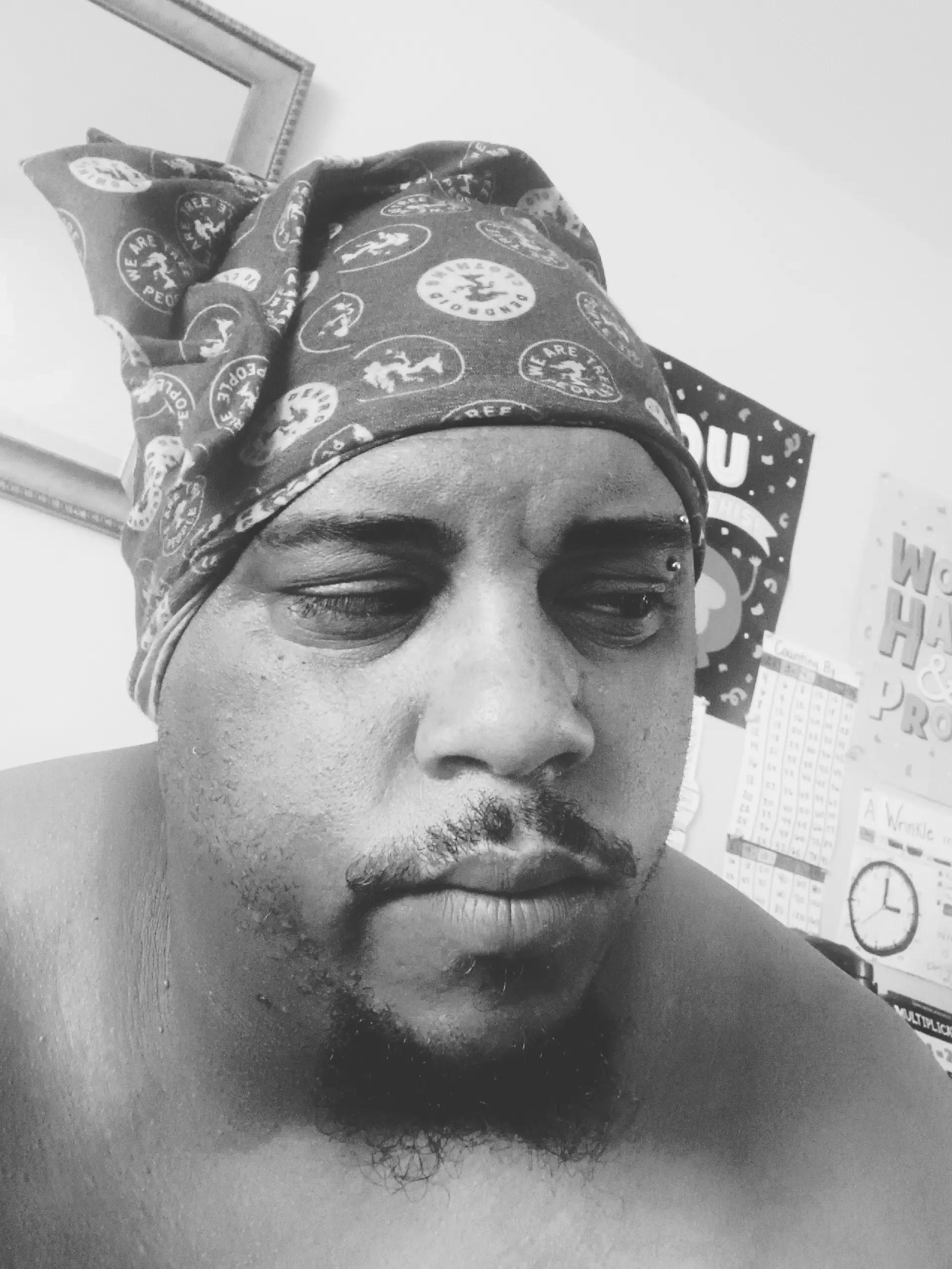 @taedarapper864