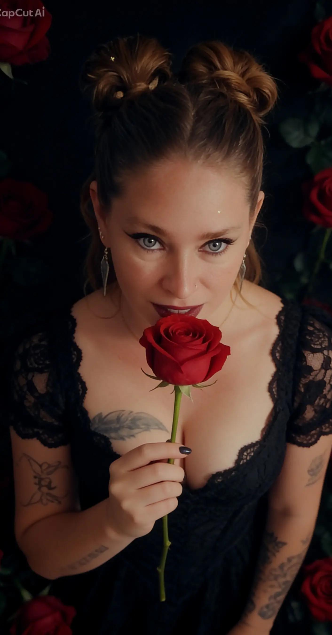 @QueenHorror1990