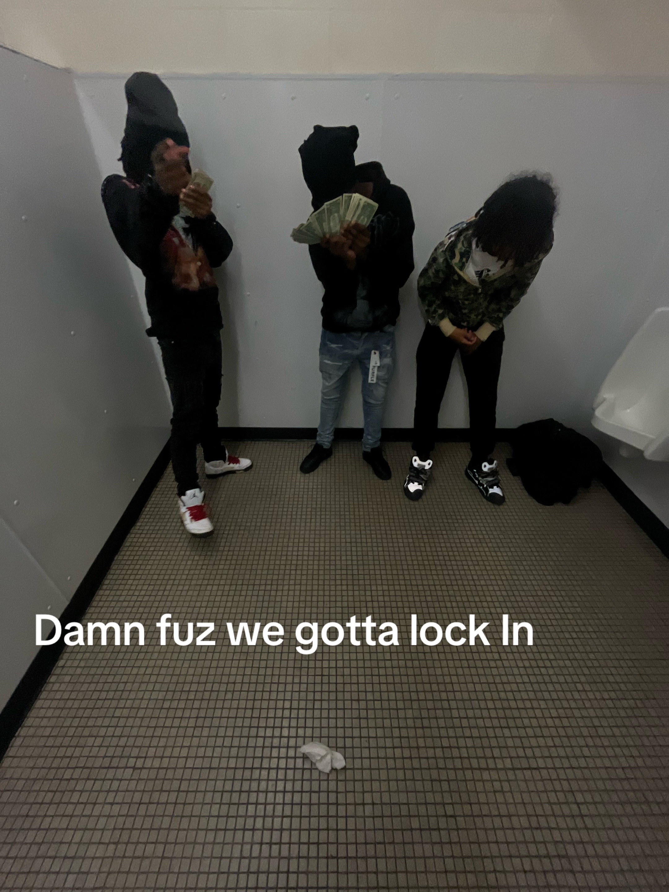 @thereallil3