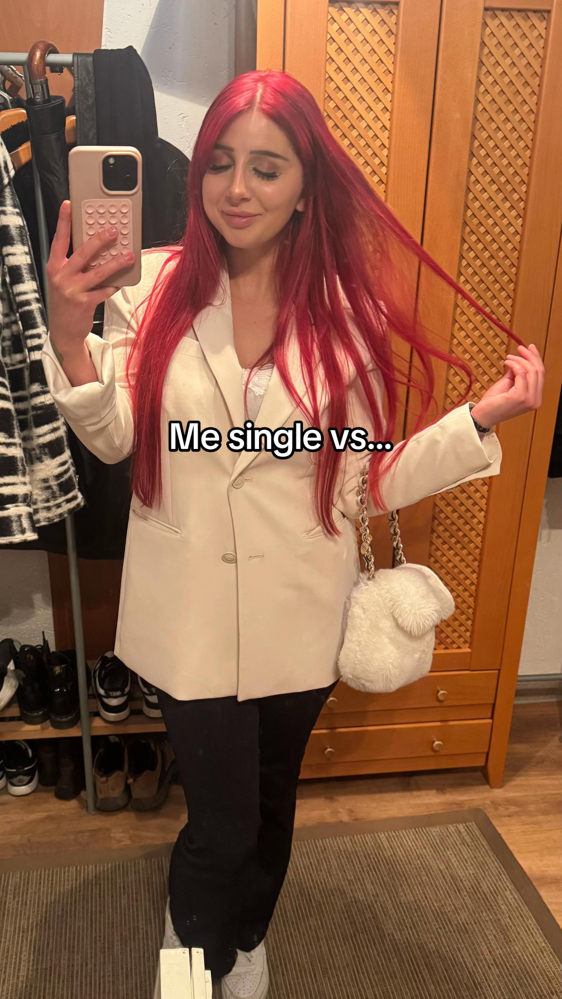 @Cel