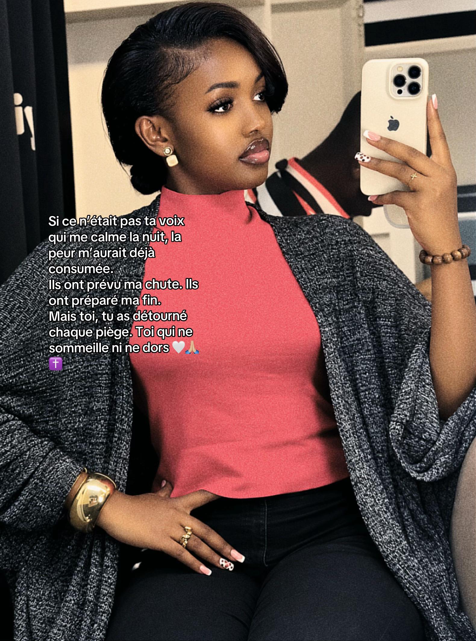 @Keza la_noire🌻_🍯🤎