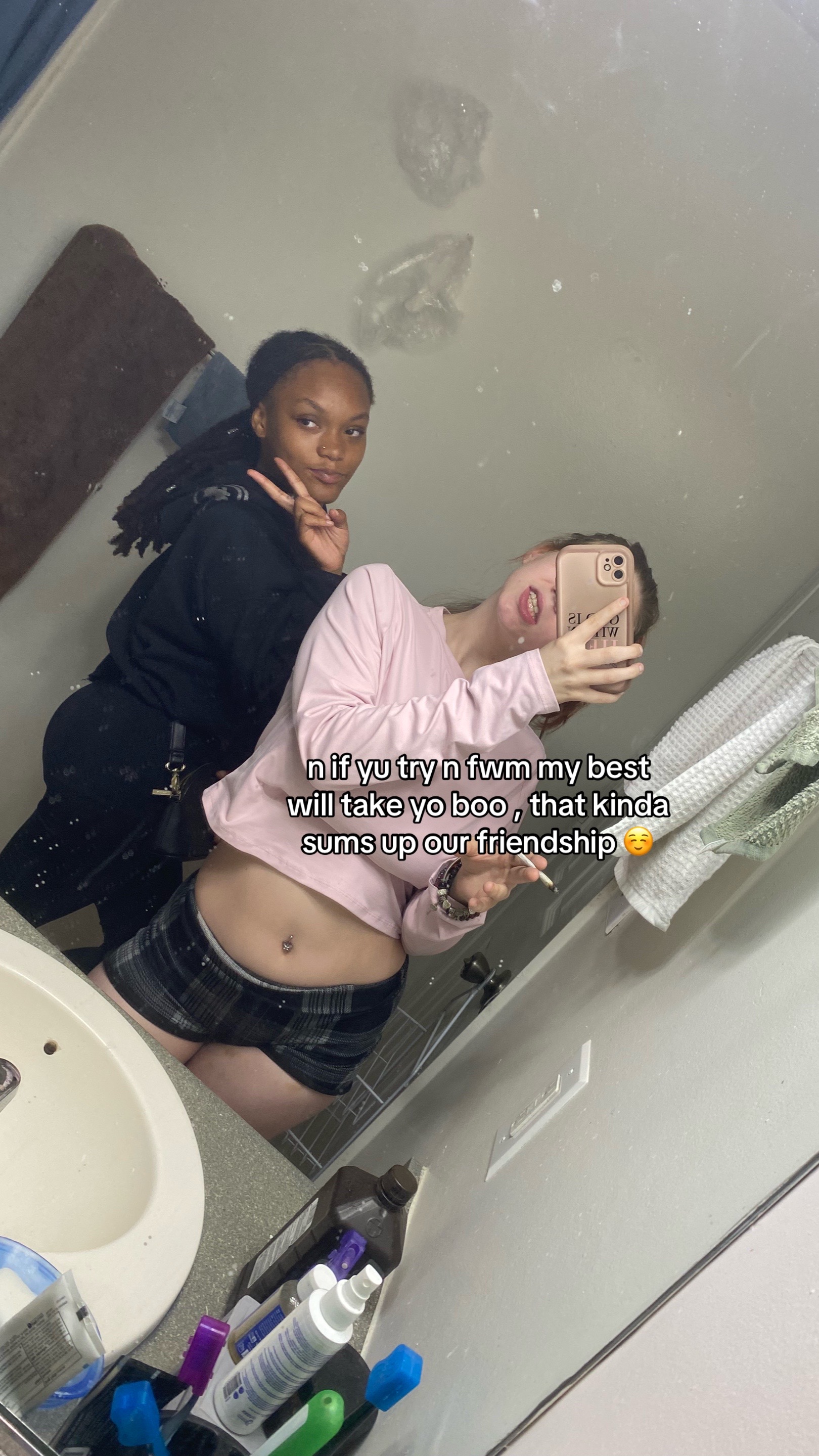@alias