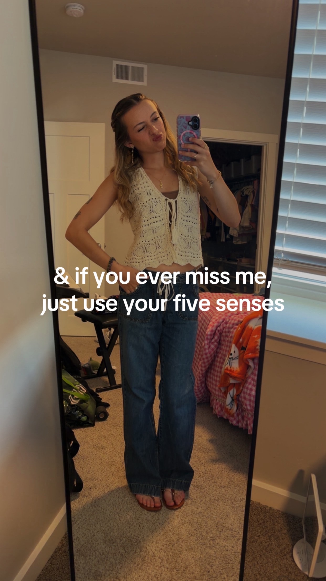@Tay🌞🍓🌸
