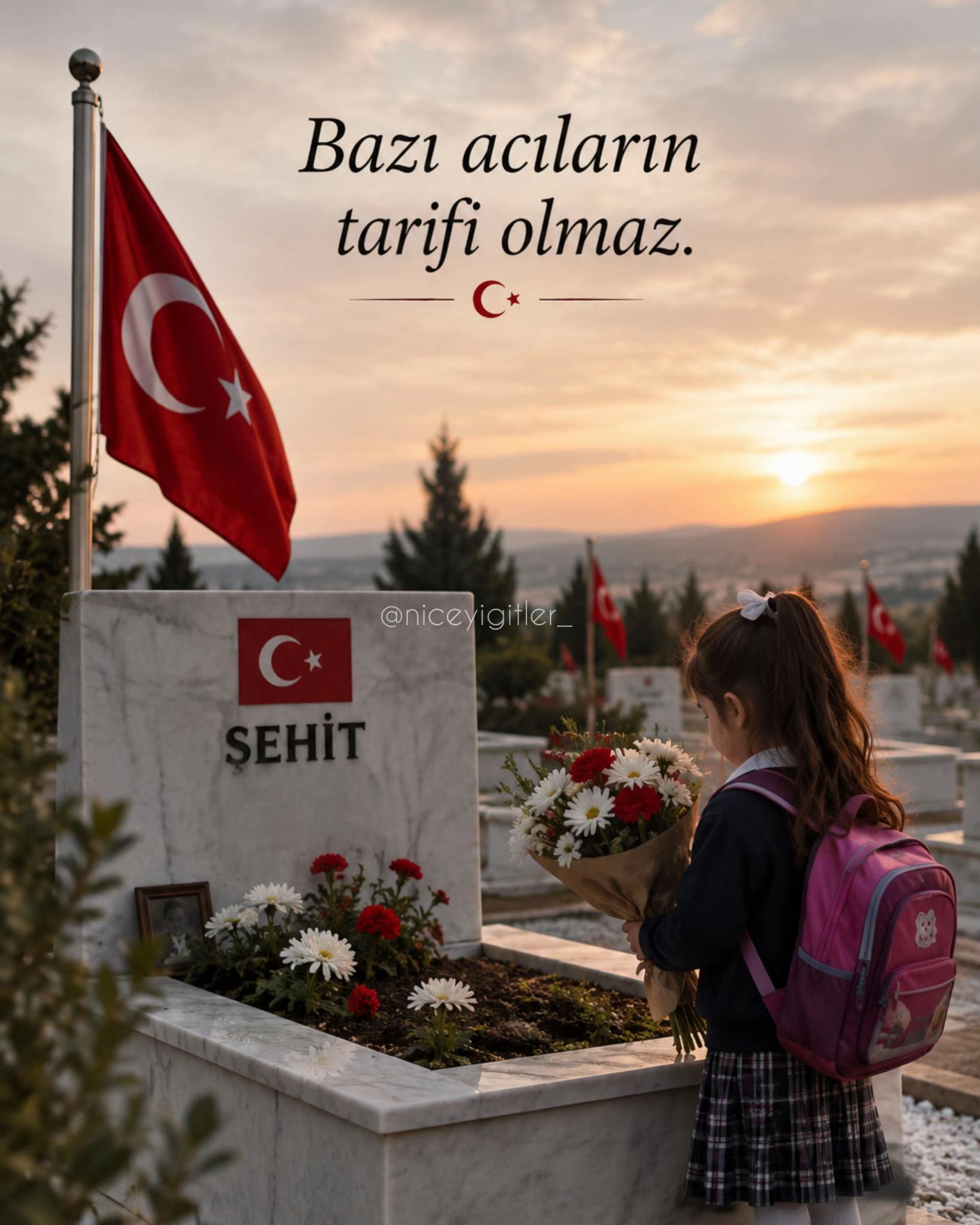 @Nice Yiğitler