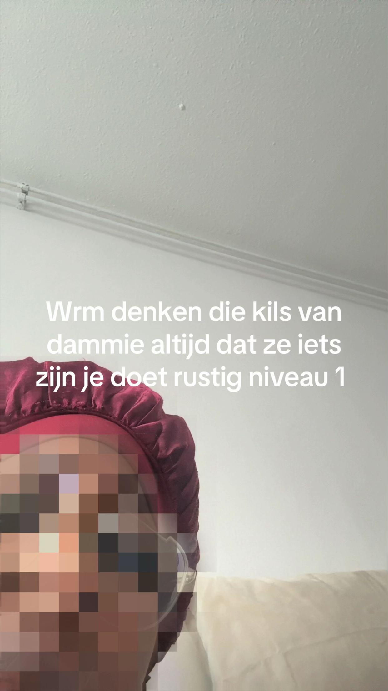 @Spammm