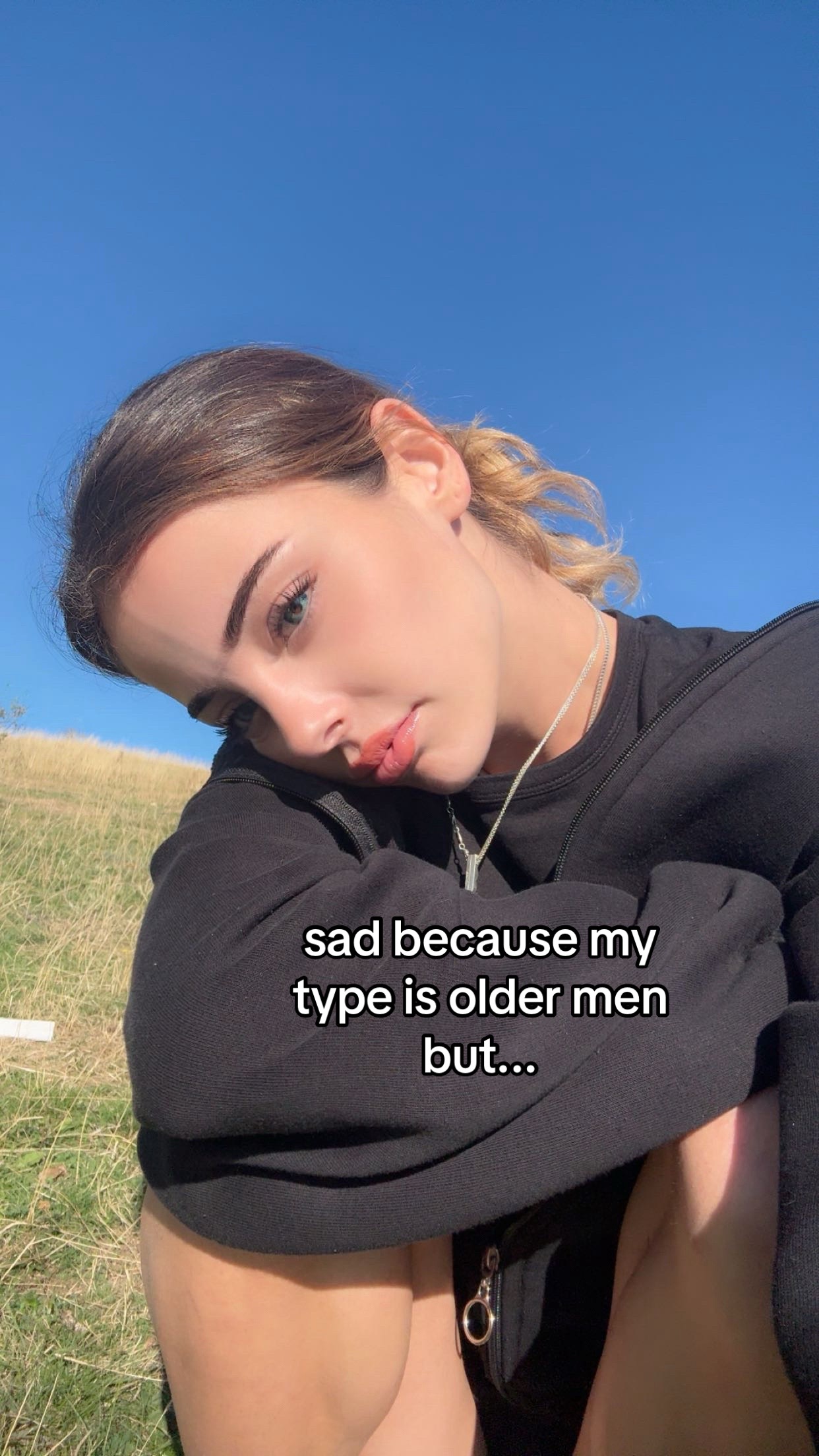 @🧚&zwj;♀️Myla