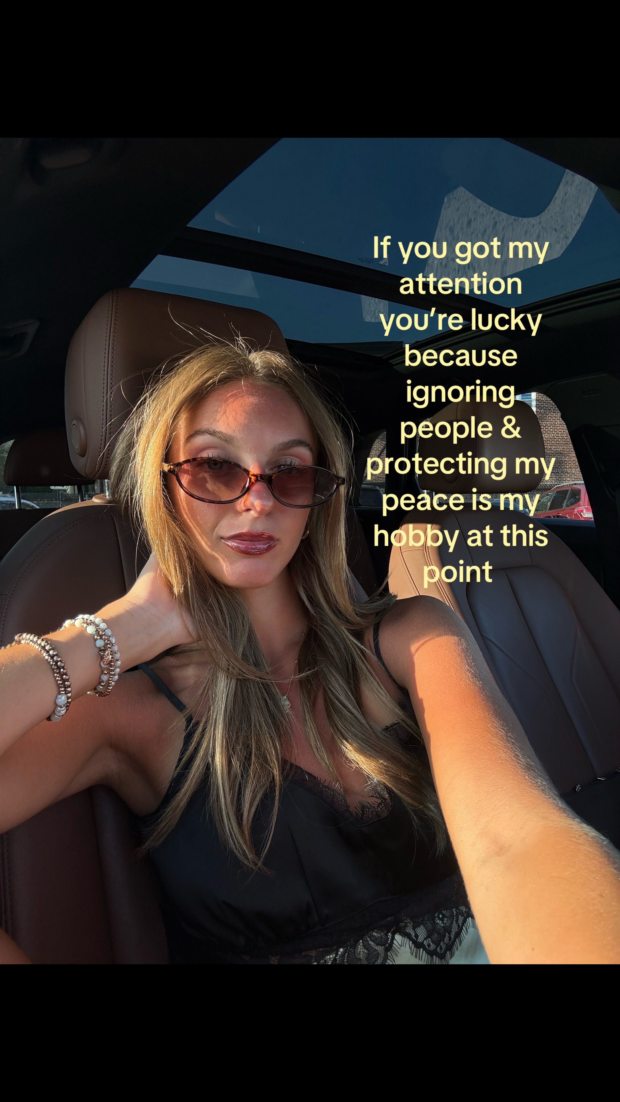 @Elly Frank