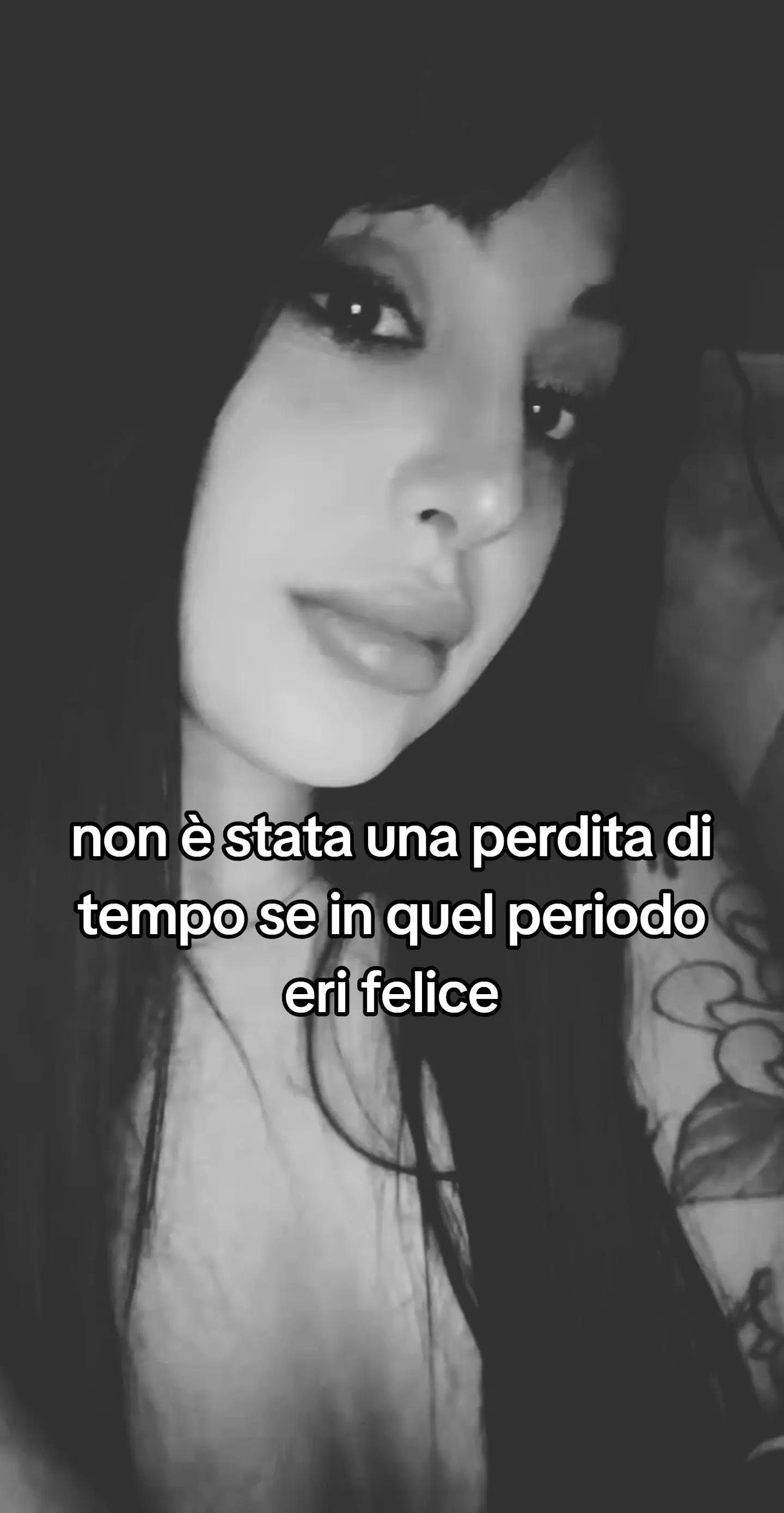 @Vanessa Manoli ❤️🔥