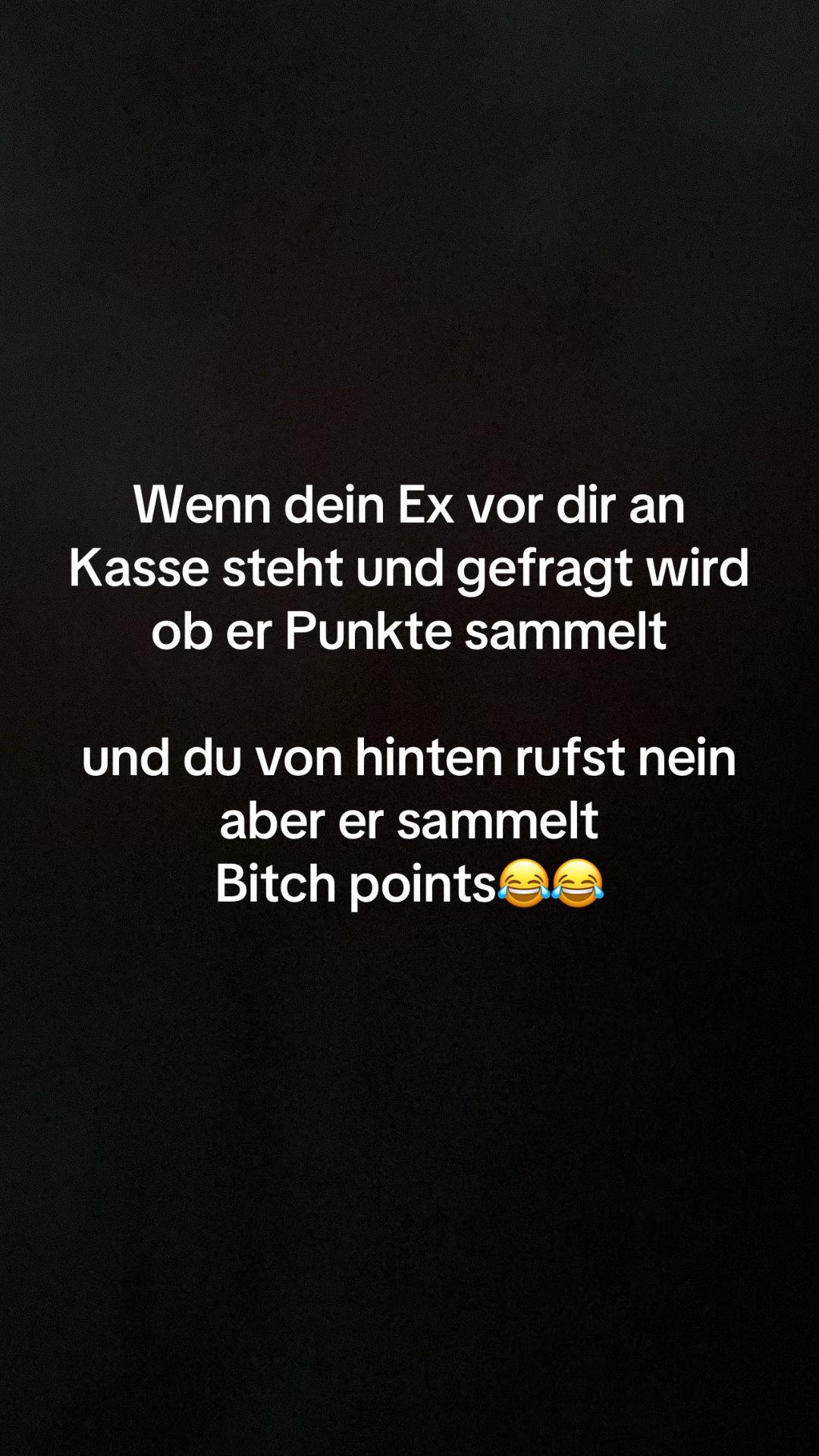 @OssiAlex🖤🤍❤️
