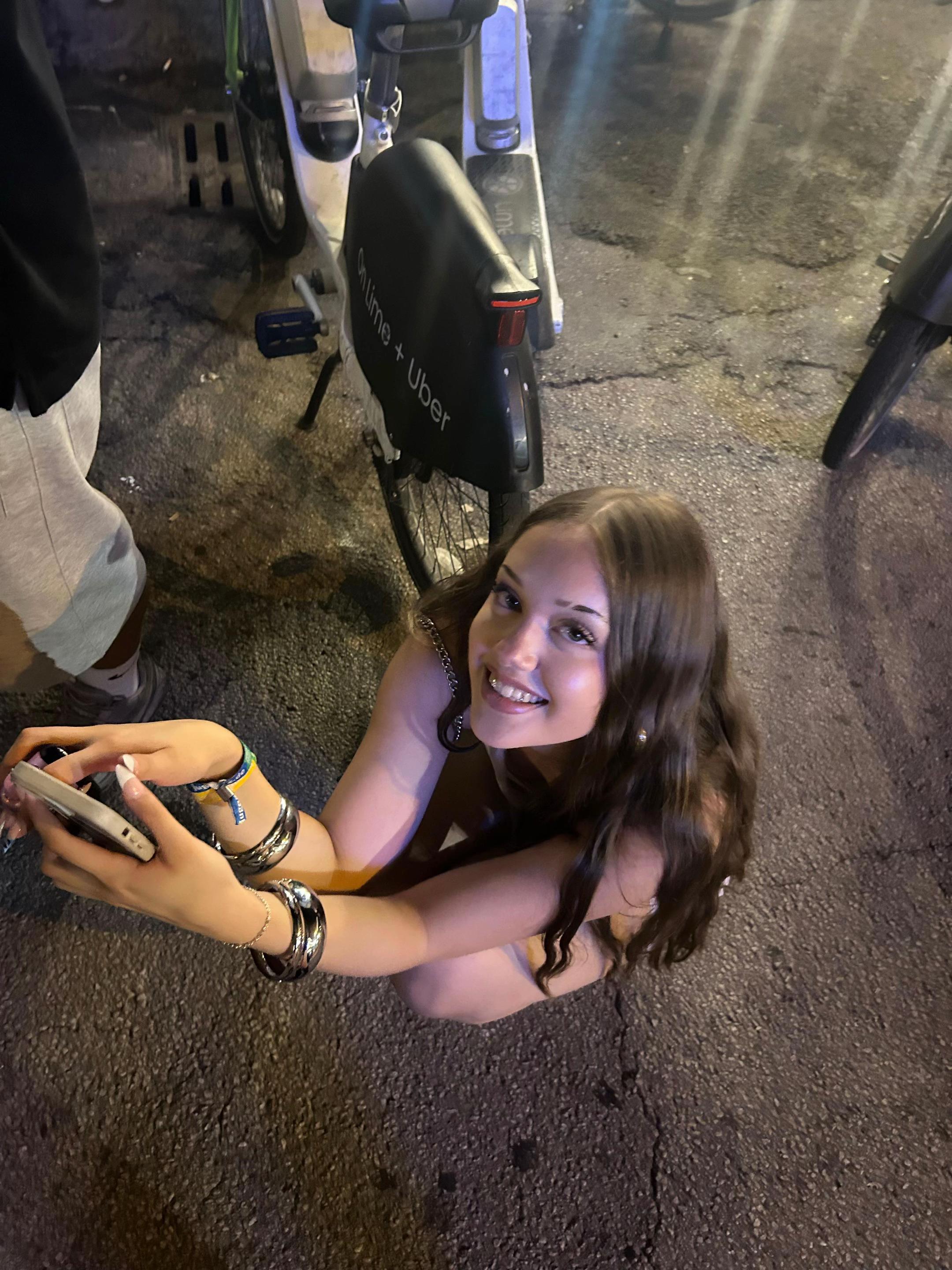 @𝐣𝐞𝐭𝐭𝐞