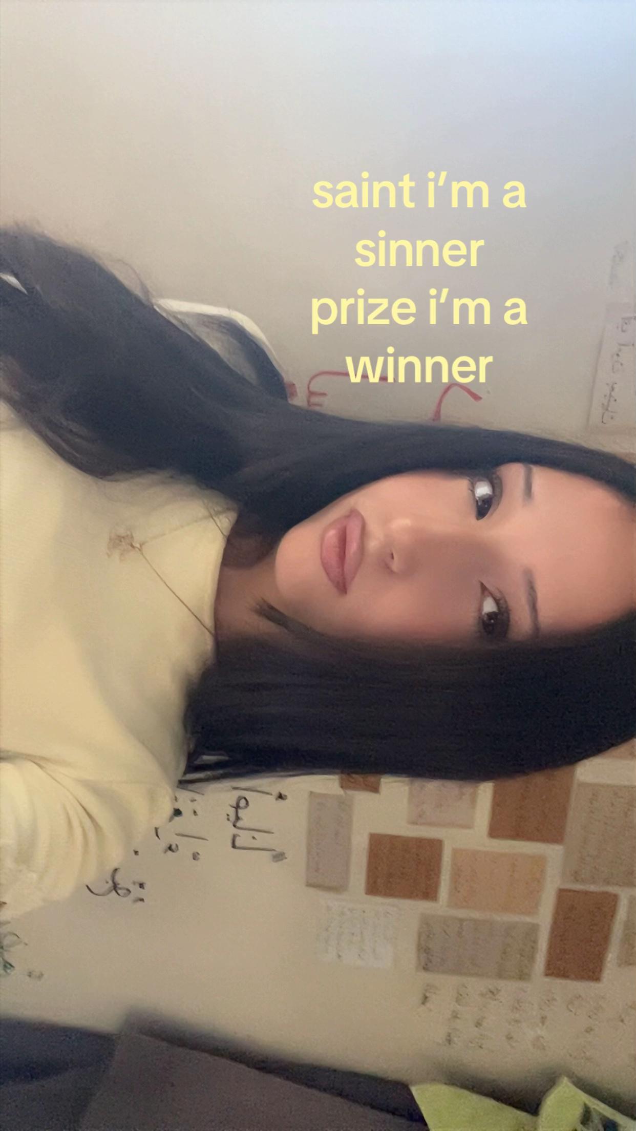 @aya