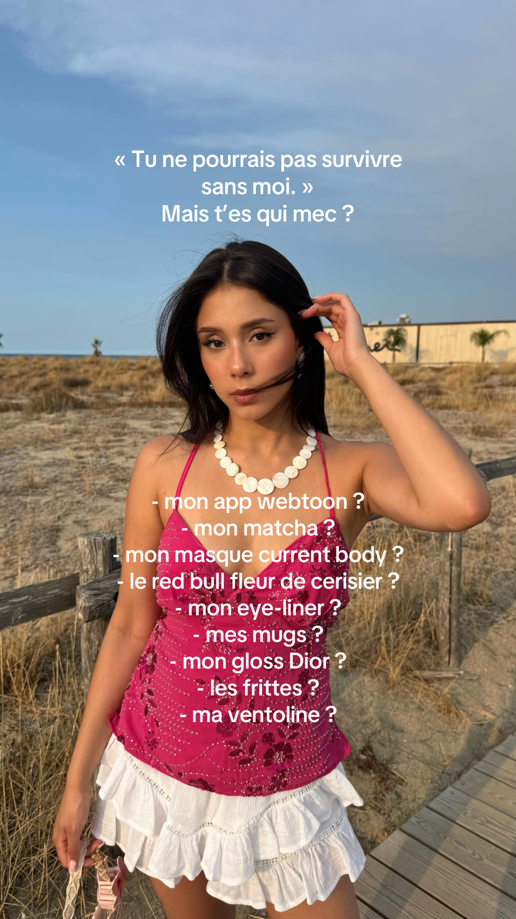 @léa⊹ ࣪ ˖🌸