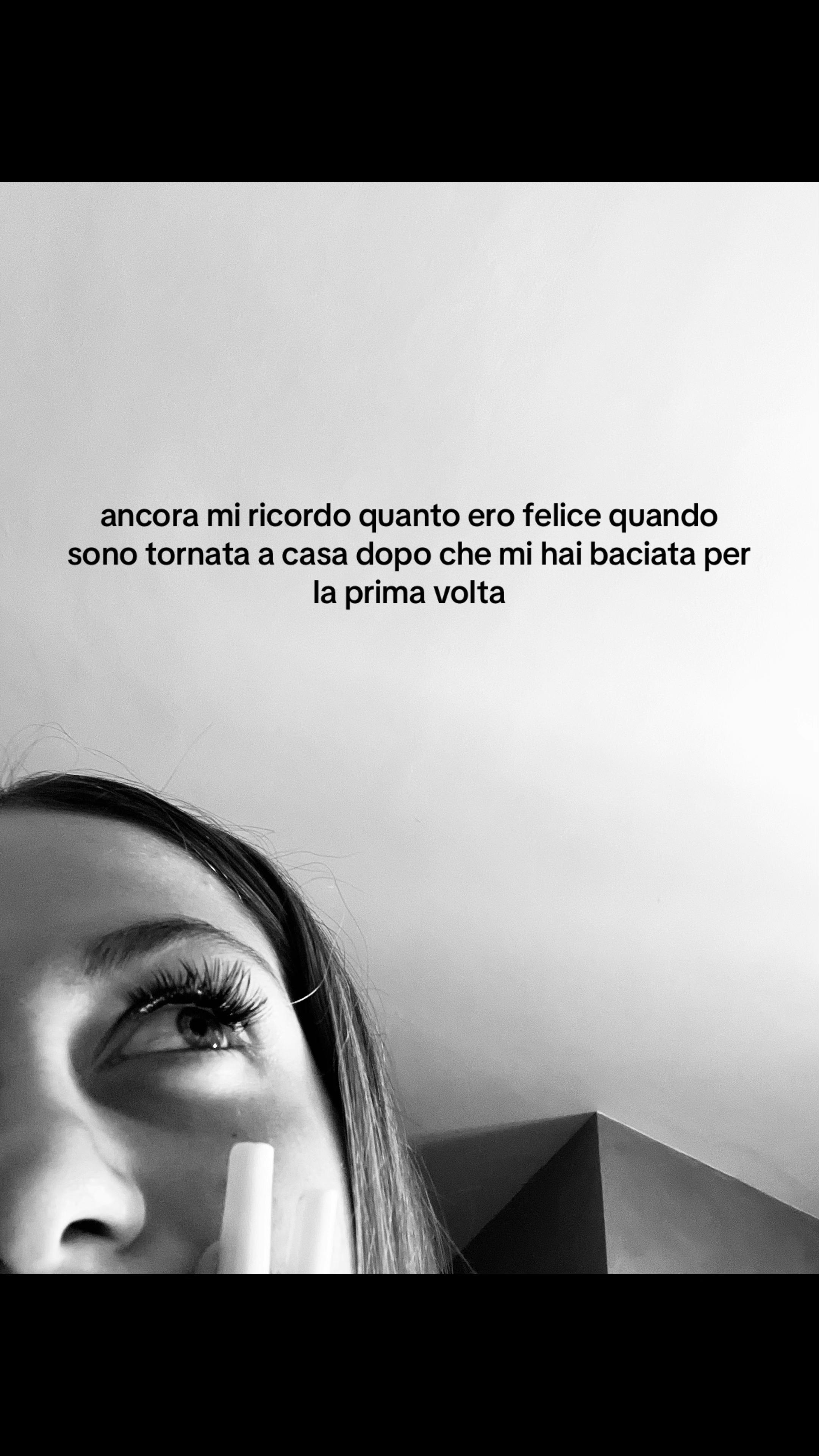 @✩𝓢𝓽𝓮𝓵𝓵𝓪✩