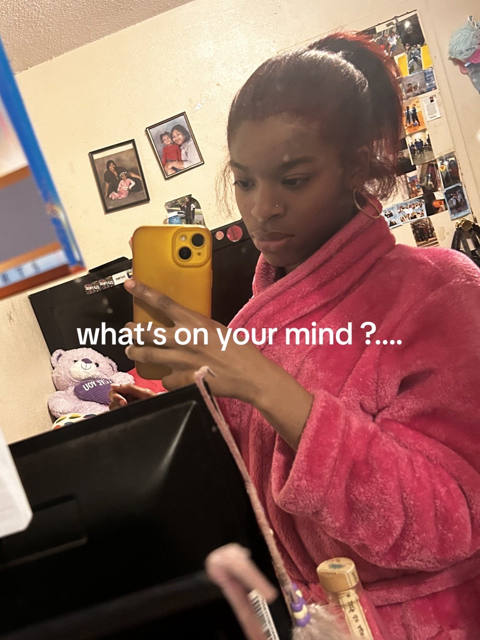 @bigsag🫶🏽♐️