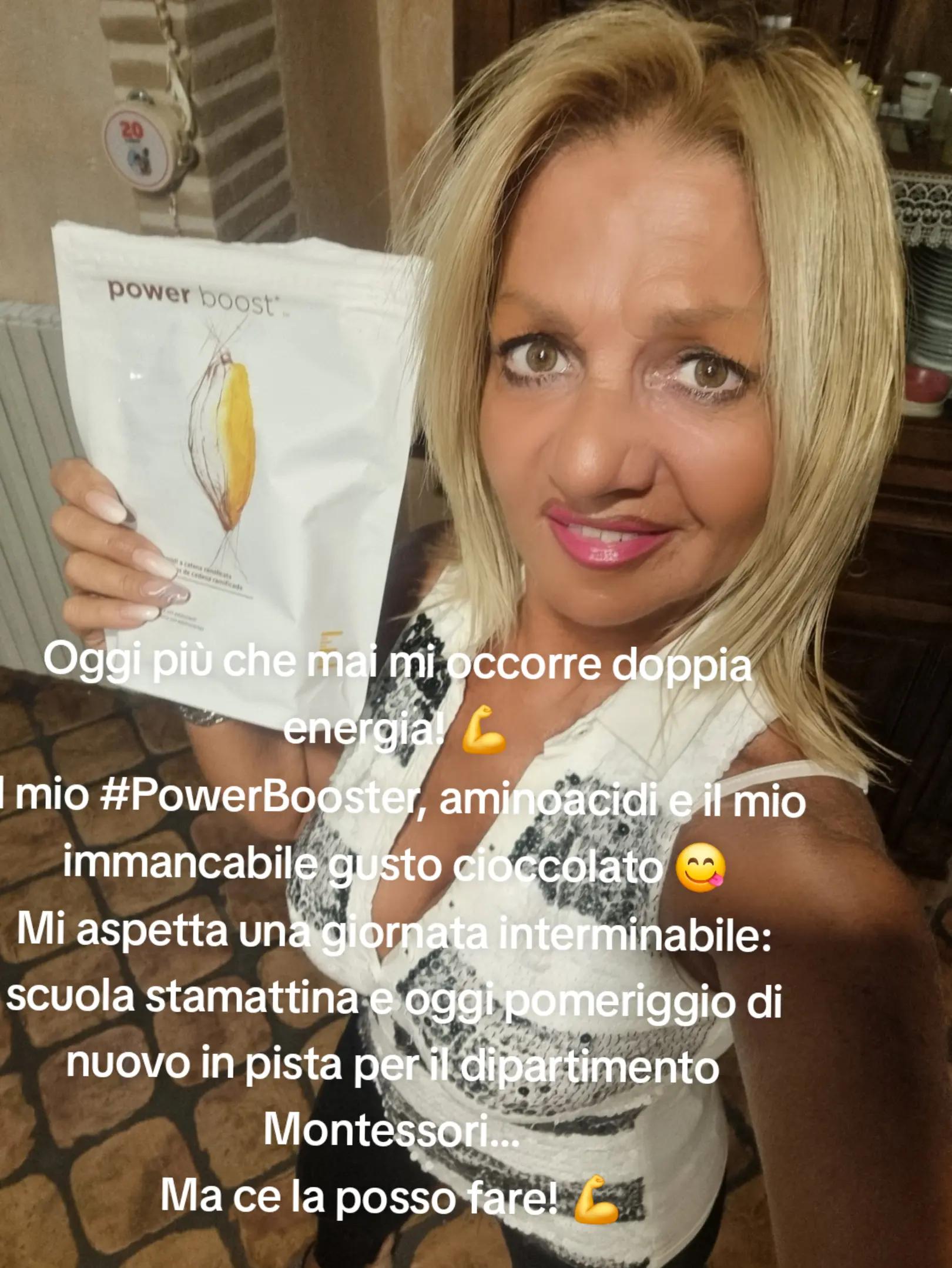 @Anna Onofrietto