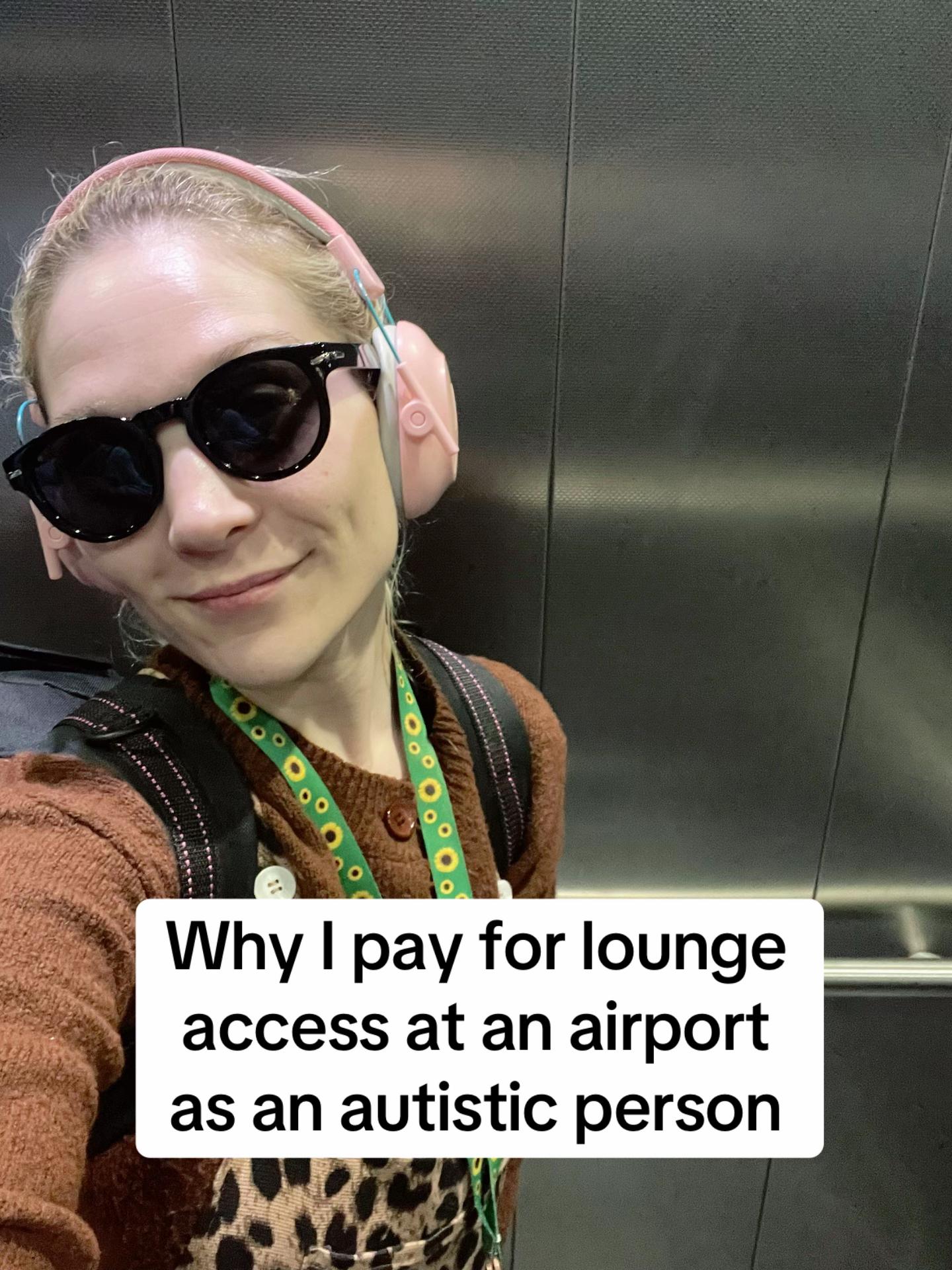 @Neurospicy 🍄 ✨ 🌶️