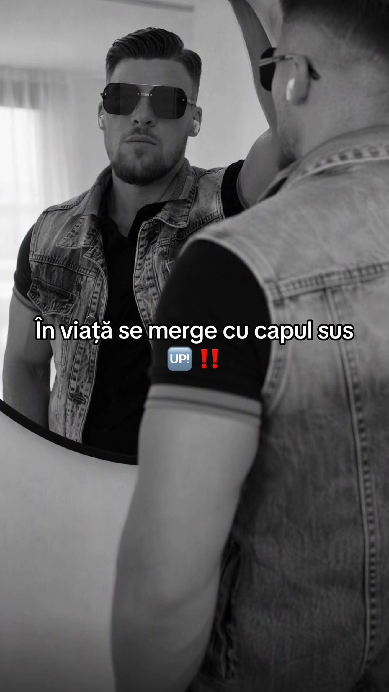 @⚜𝓔𝓛•𝓝𝓖𝓜⚜ † ✧