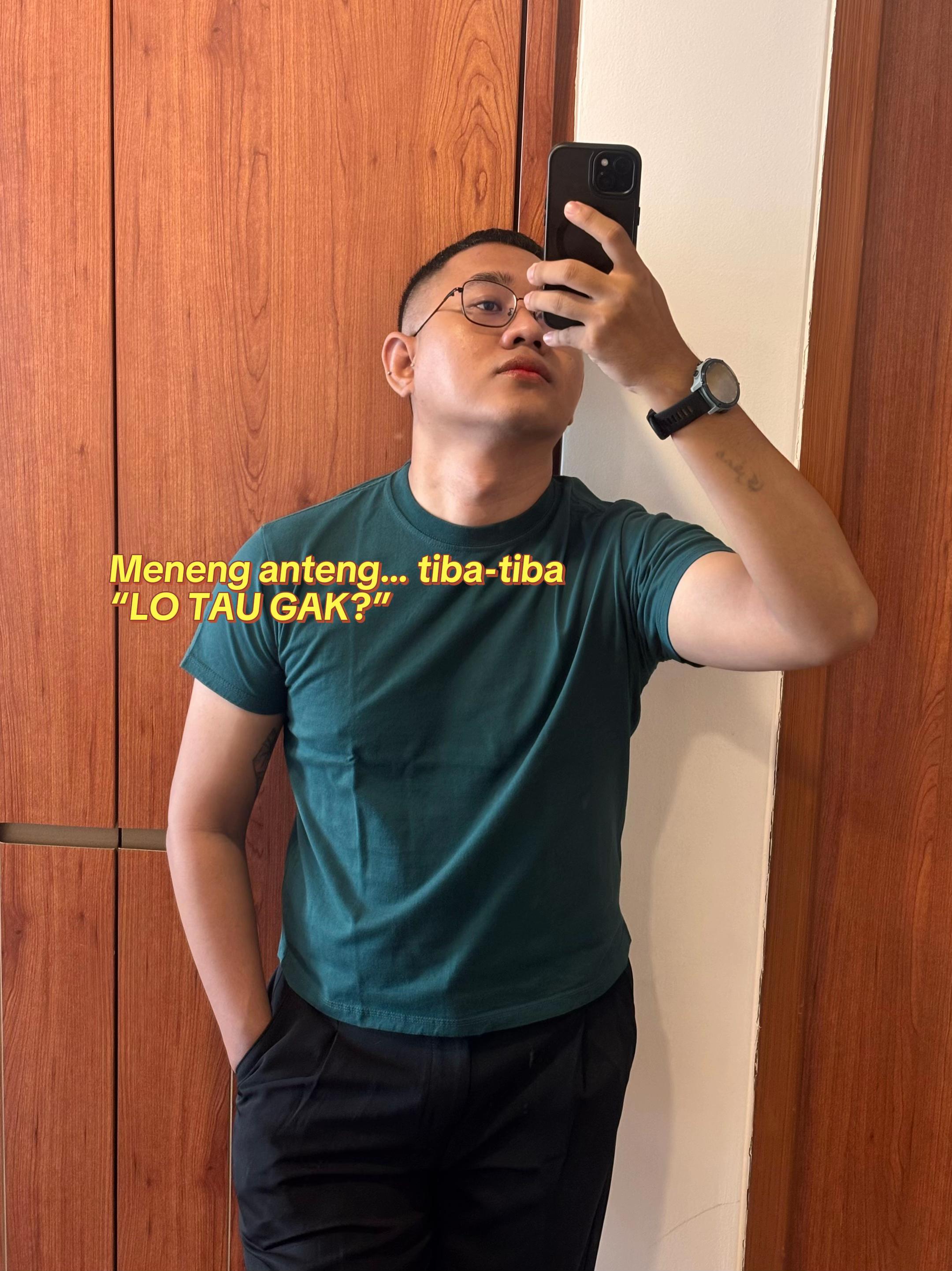 @MAS HUM ♉️