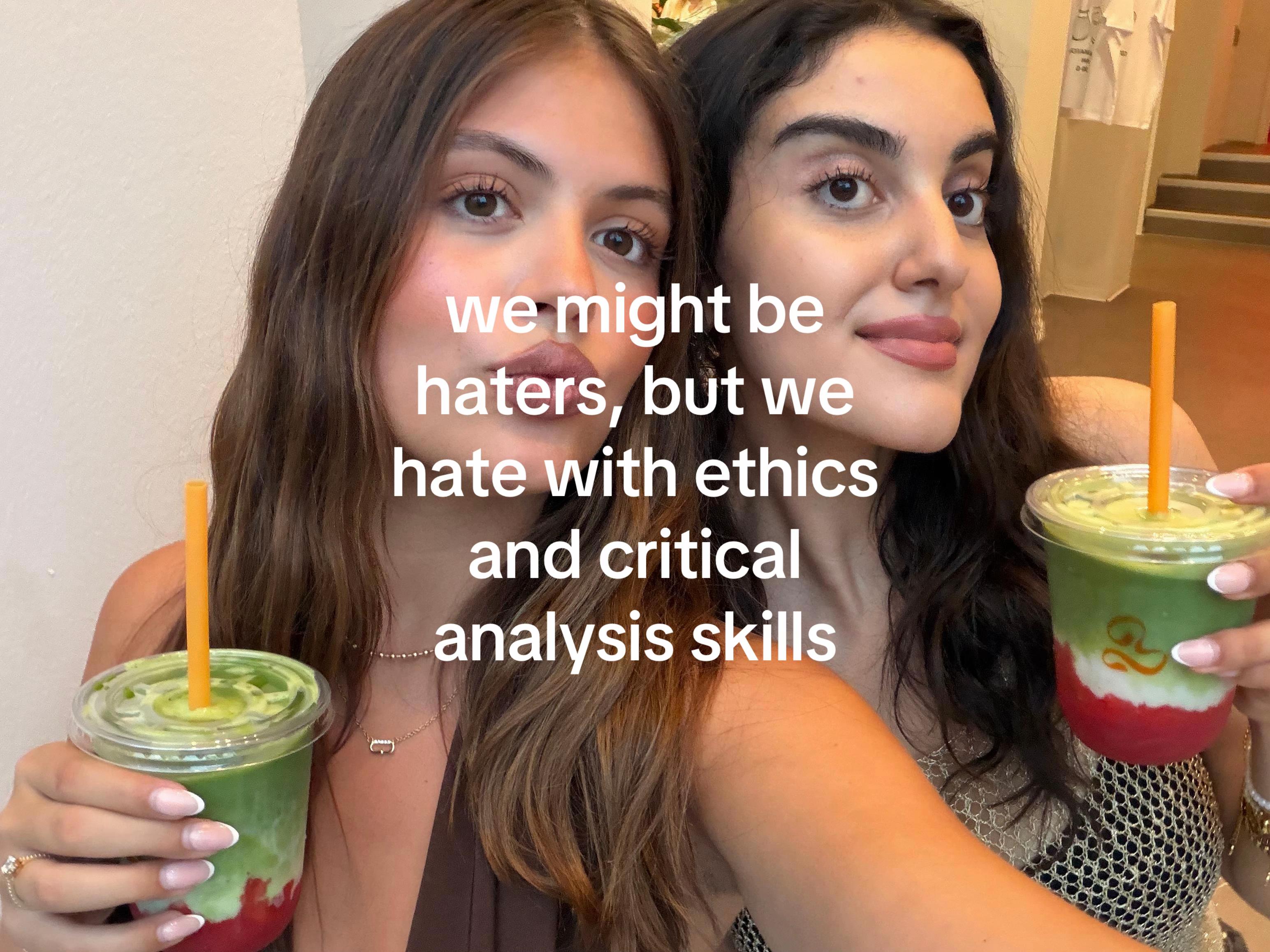 @caroline