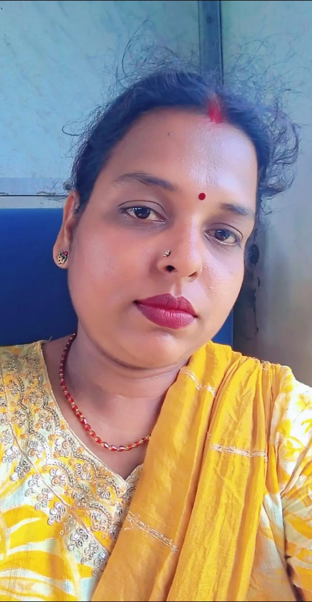 @Puja Karna509