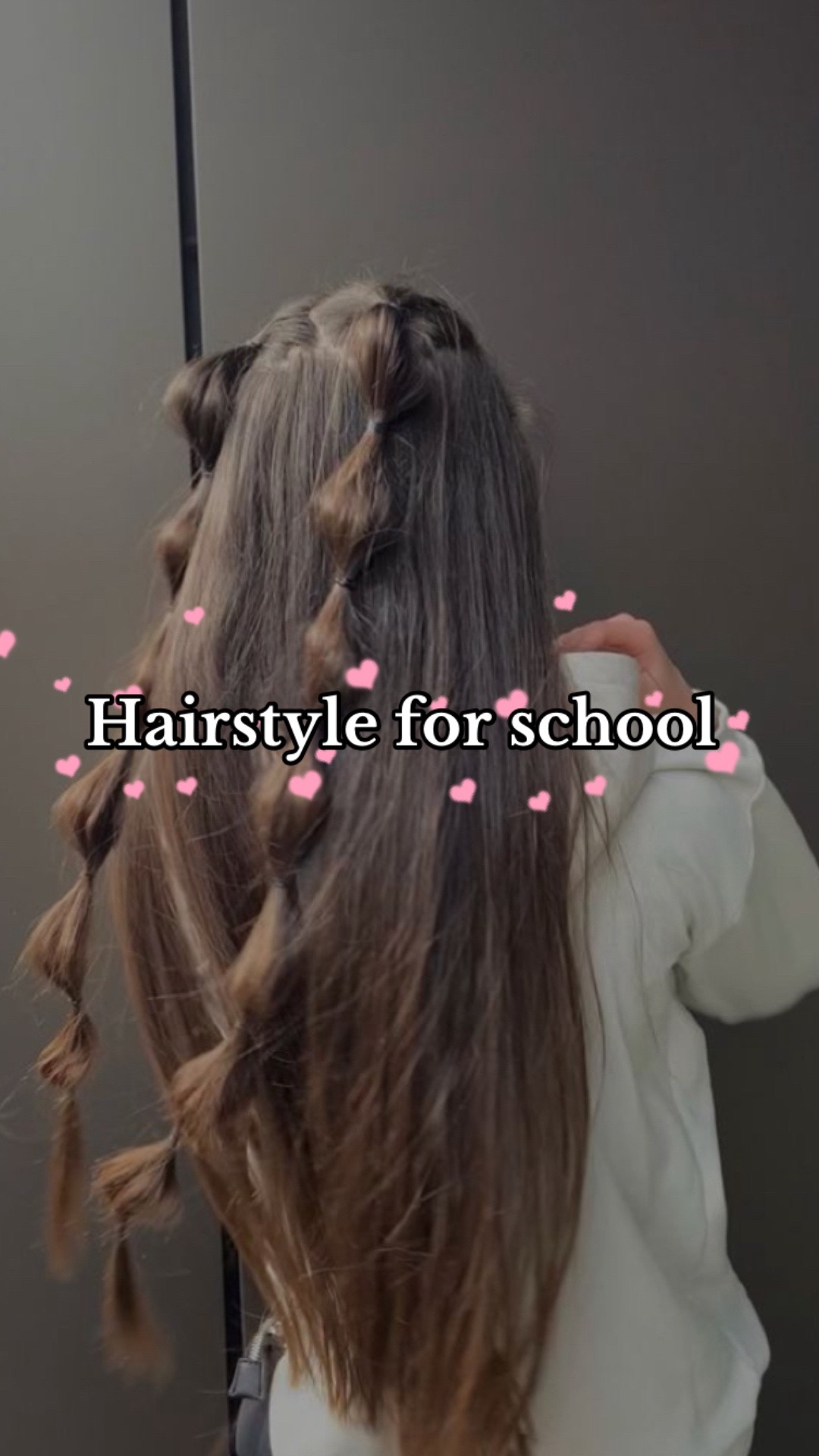 @Macselae