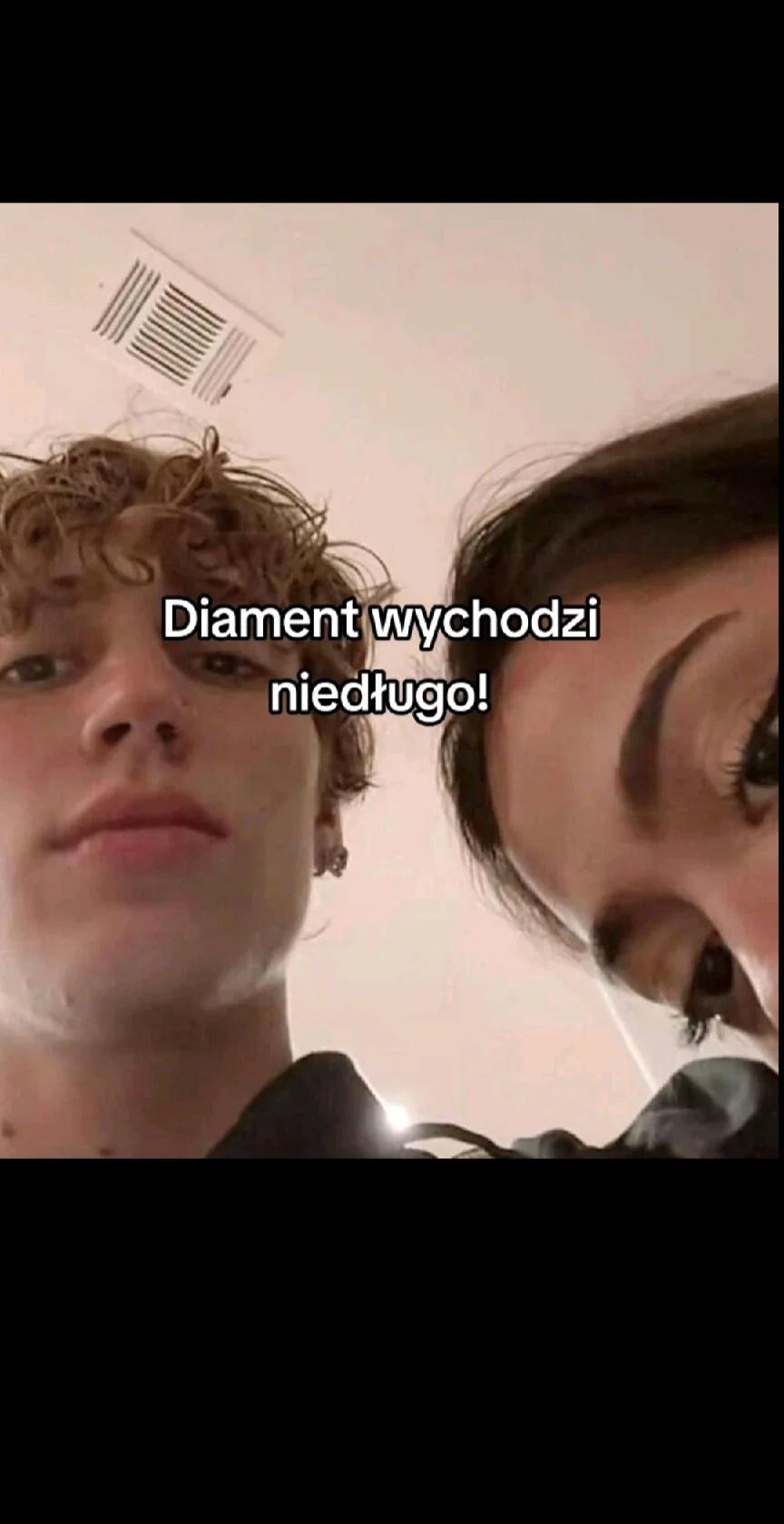 @❤️📖 Książkara📖❤️