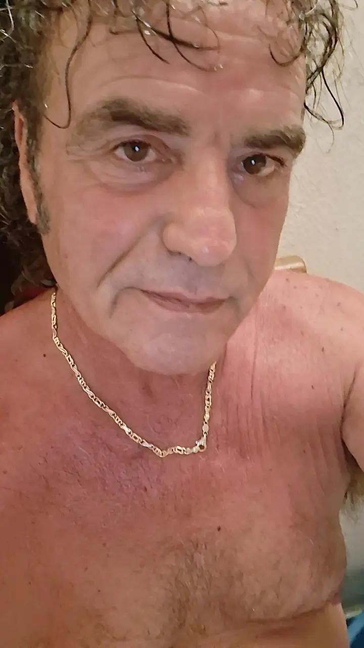 @Angelo Rinzivillo
