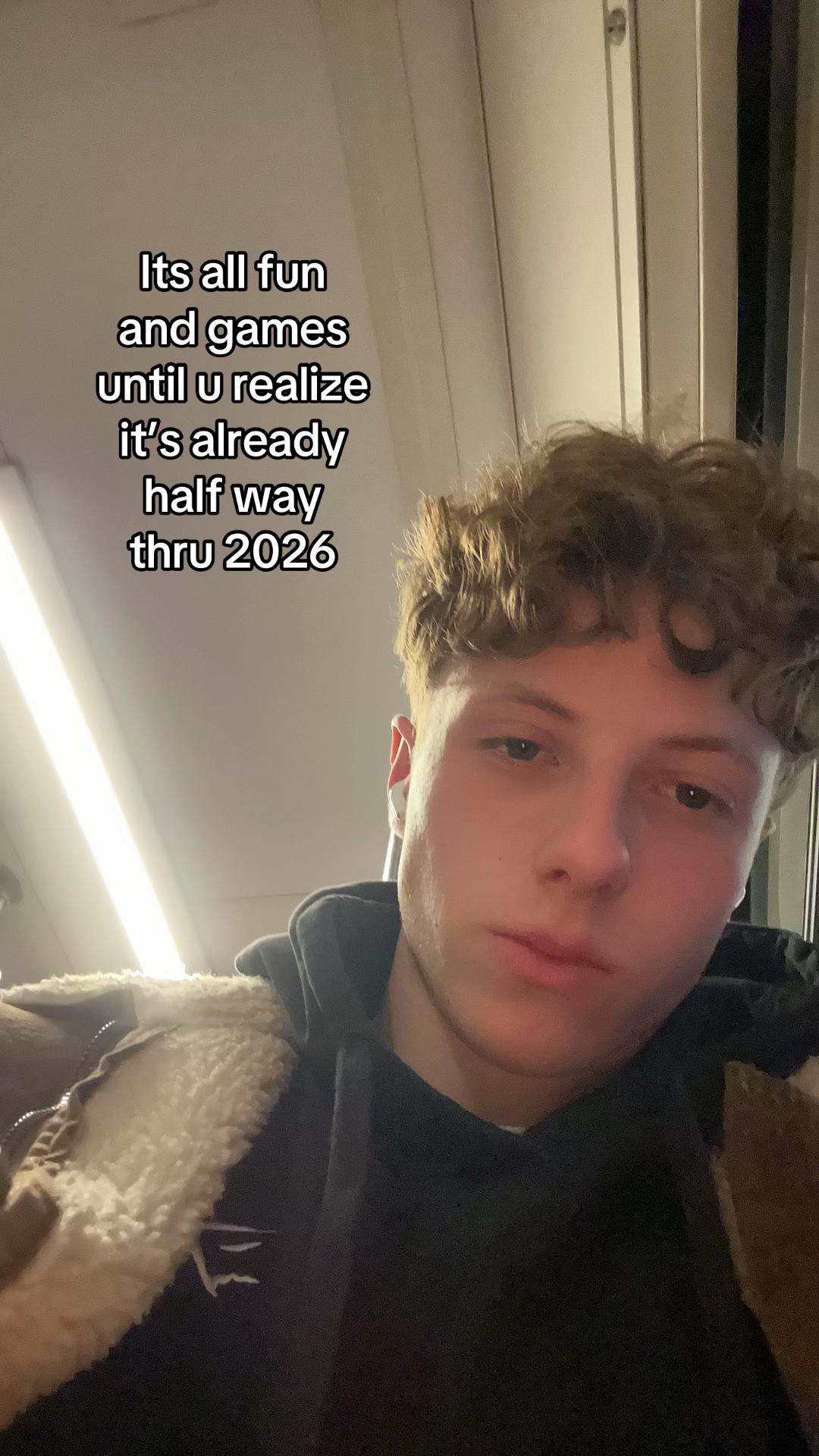 @Fifo