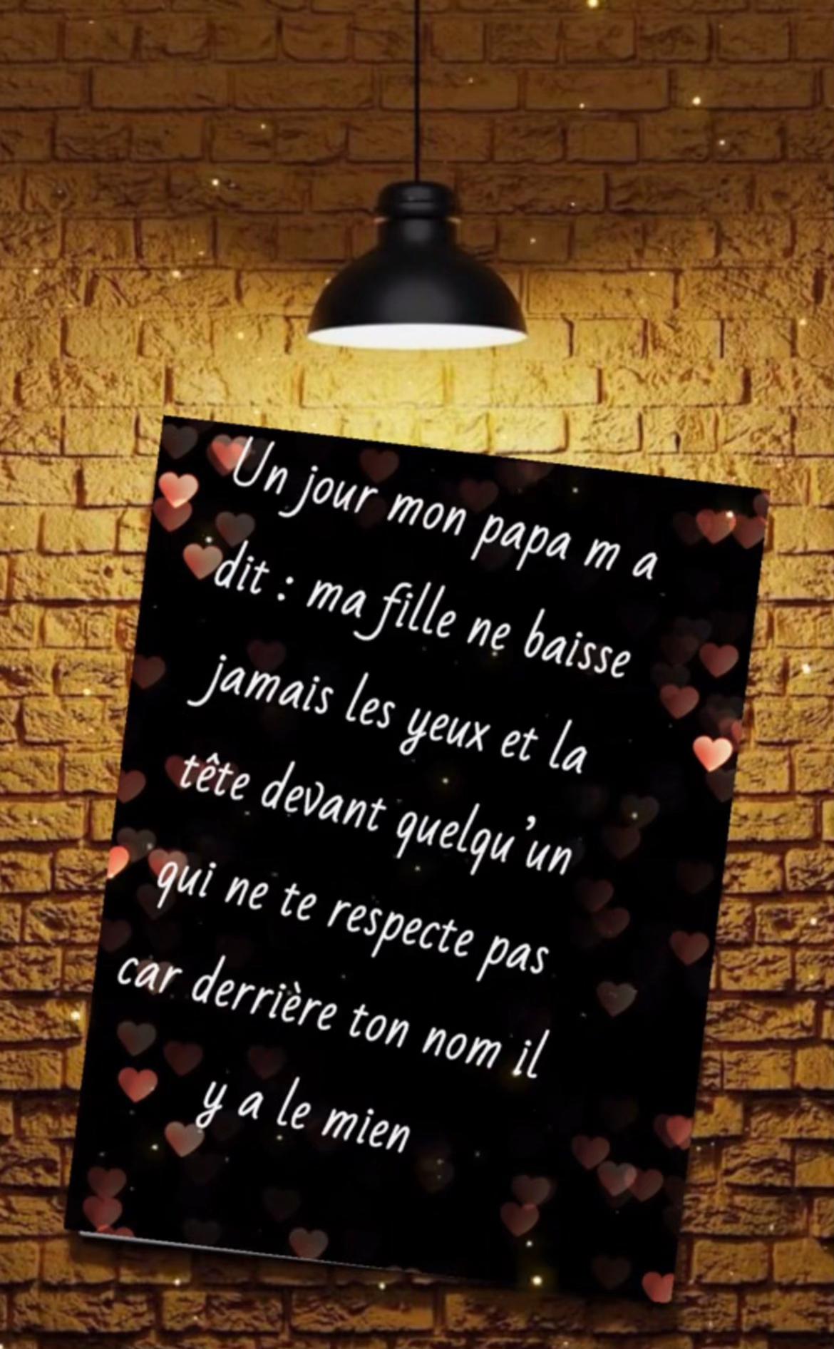 @❤️❤️❤️