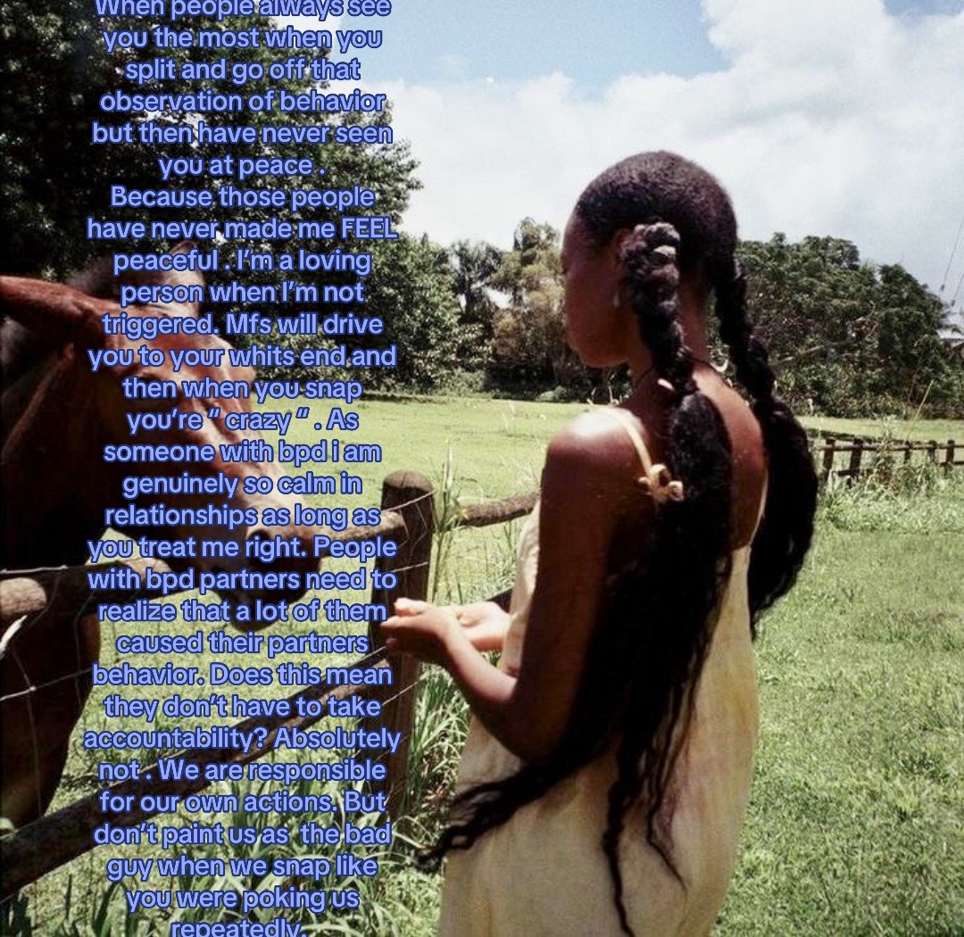 @ʙᴀʟᴅ ʜᴇᴀᴅ ʜᴏ ꜱʜʏᴛ👩🏾🦲