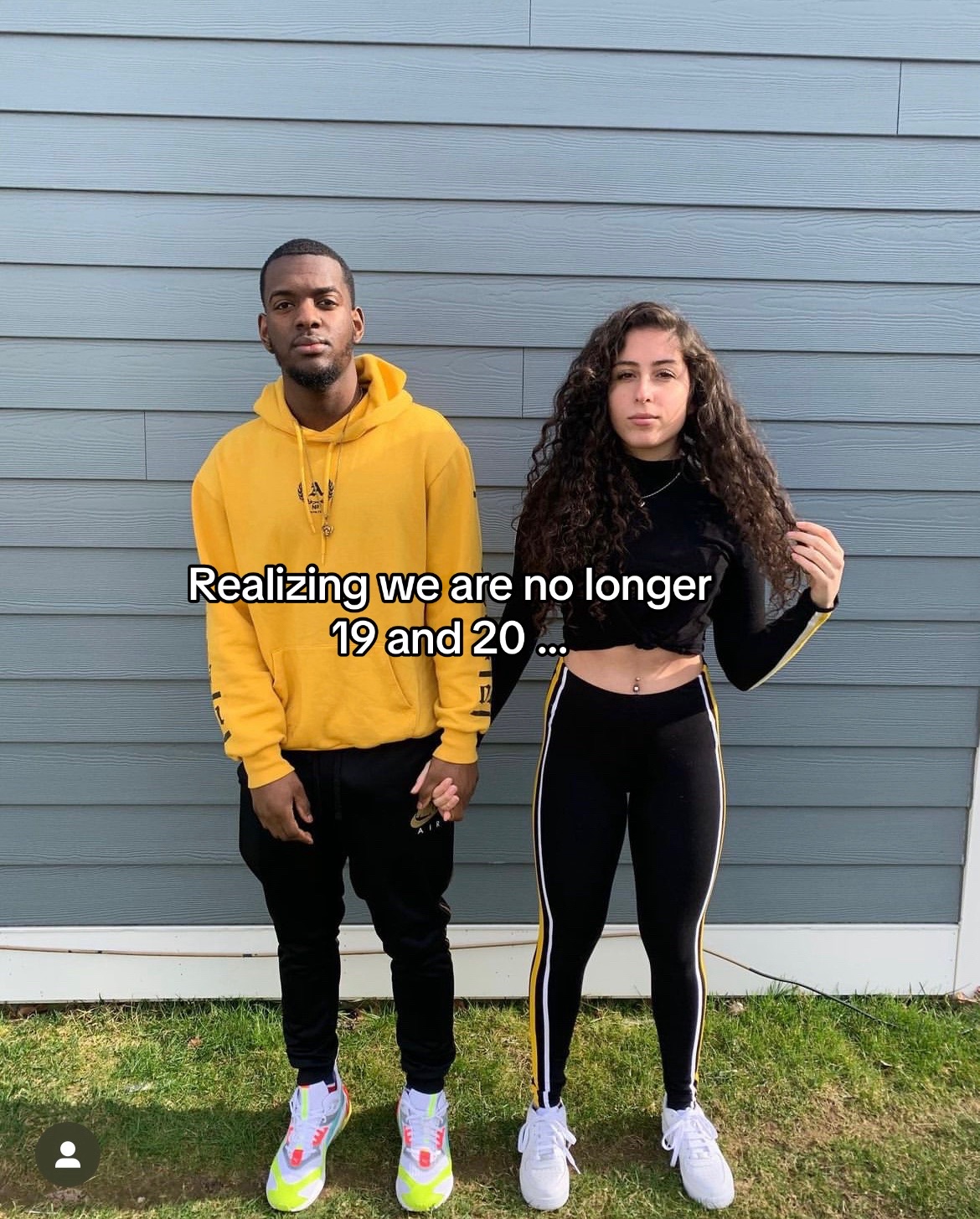 @Flow & Bria