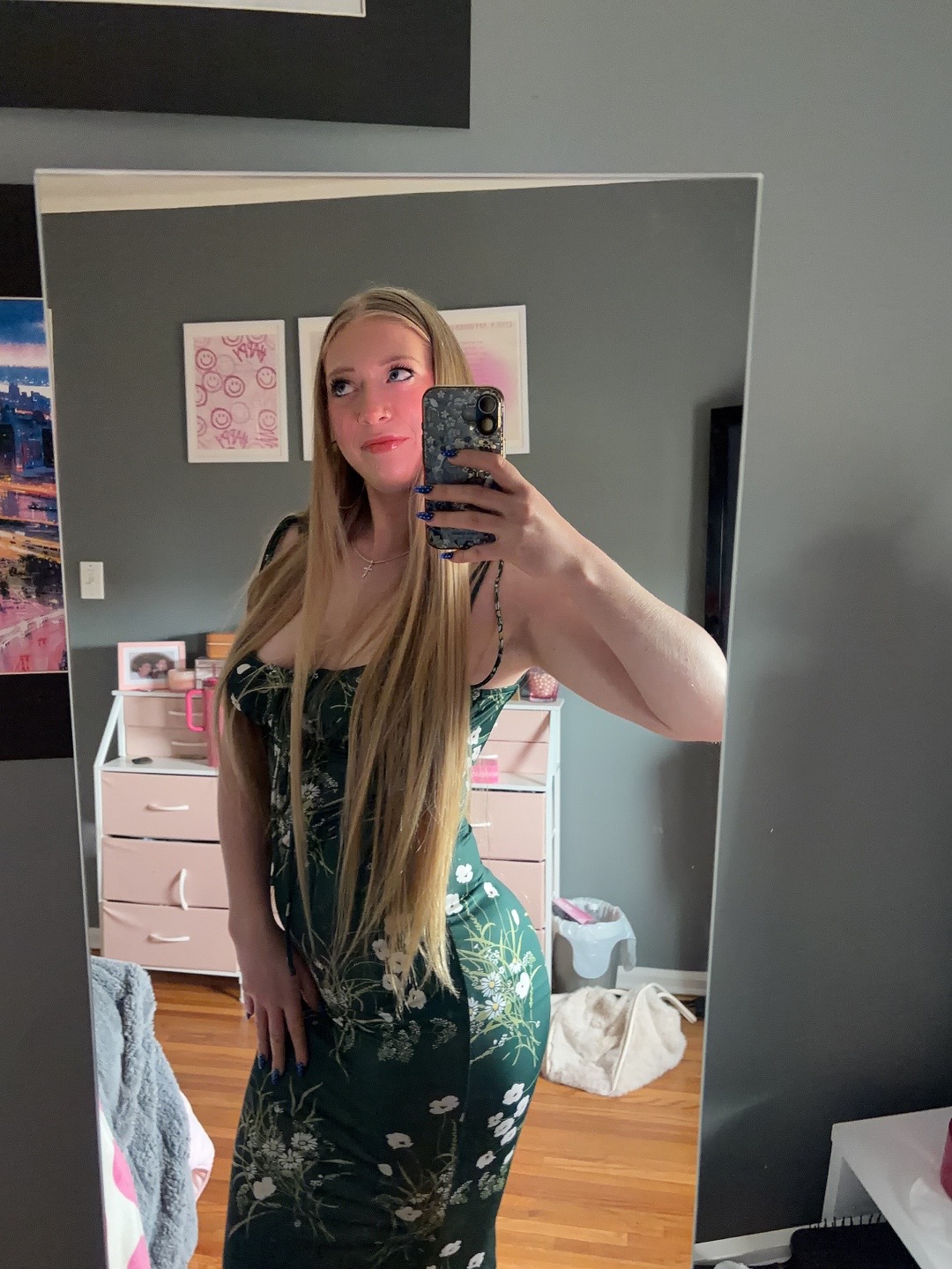 @Makayla