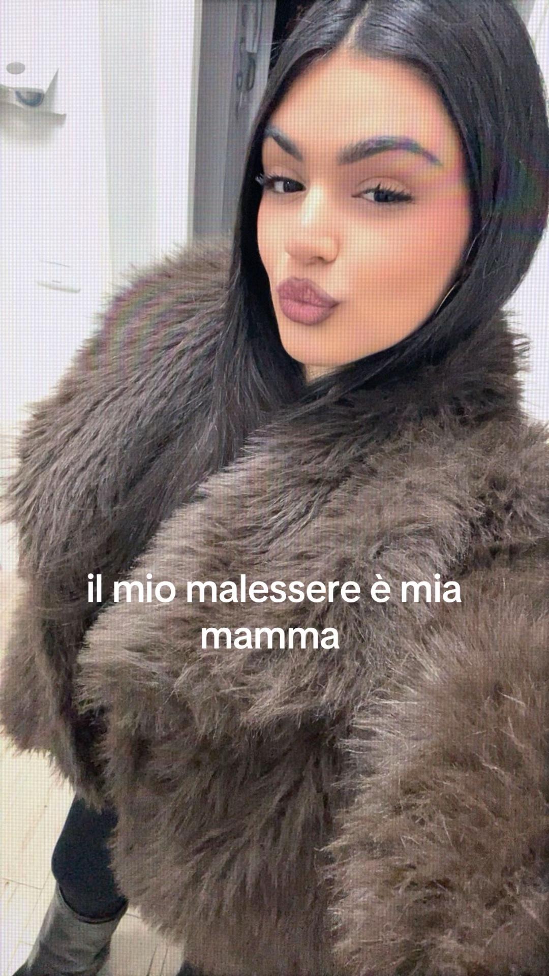 @Chiara Santese