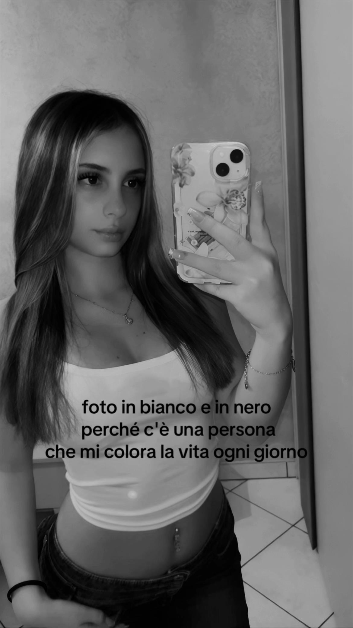 @saretta
