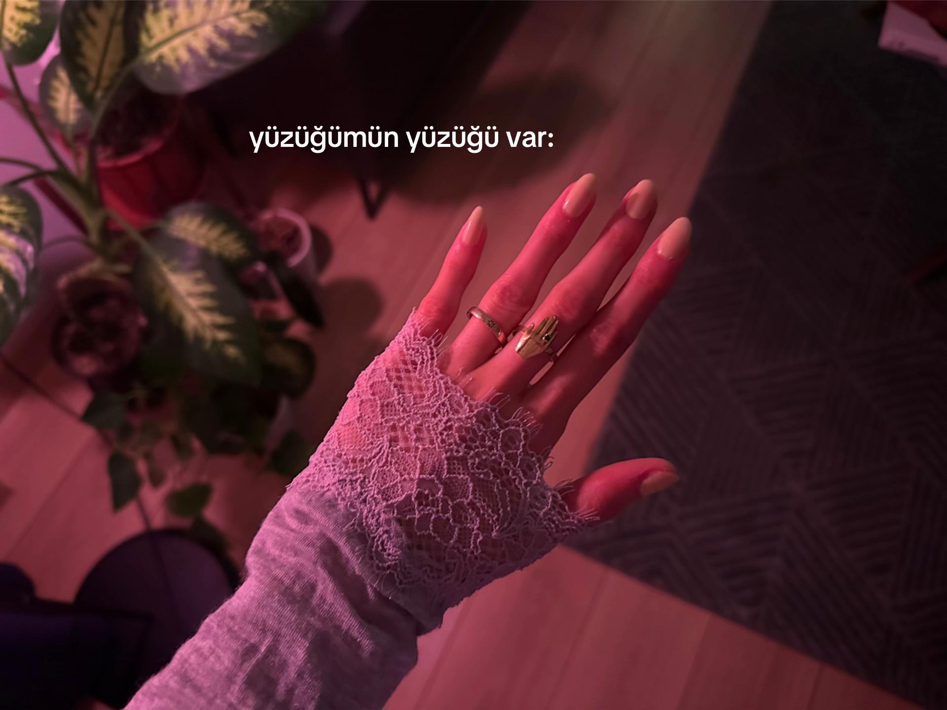 @iiirem🪷