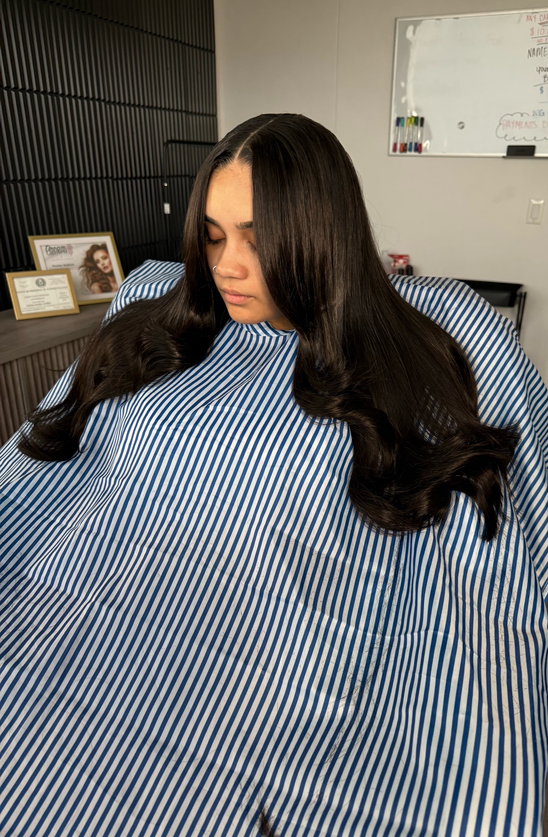 @BlynkkBeauty | Houston Stylist
