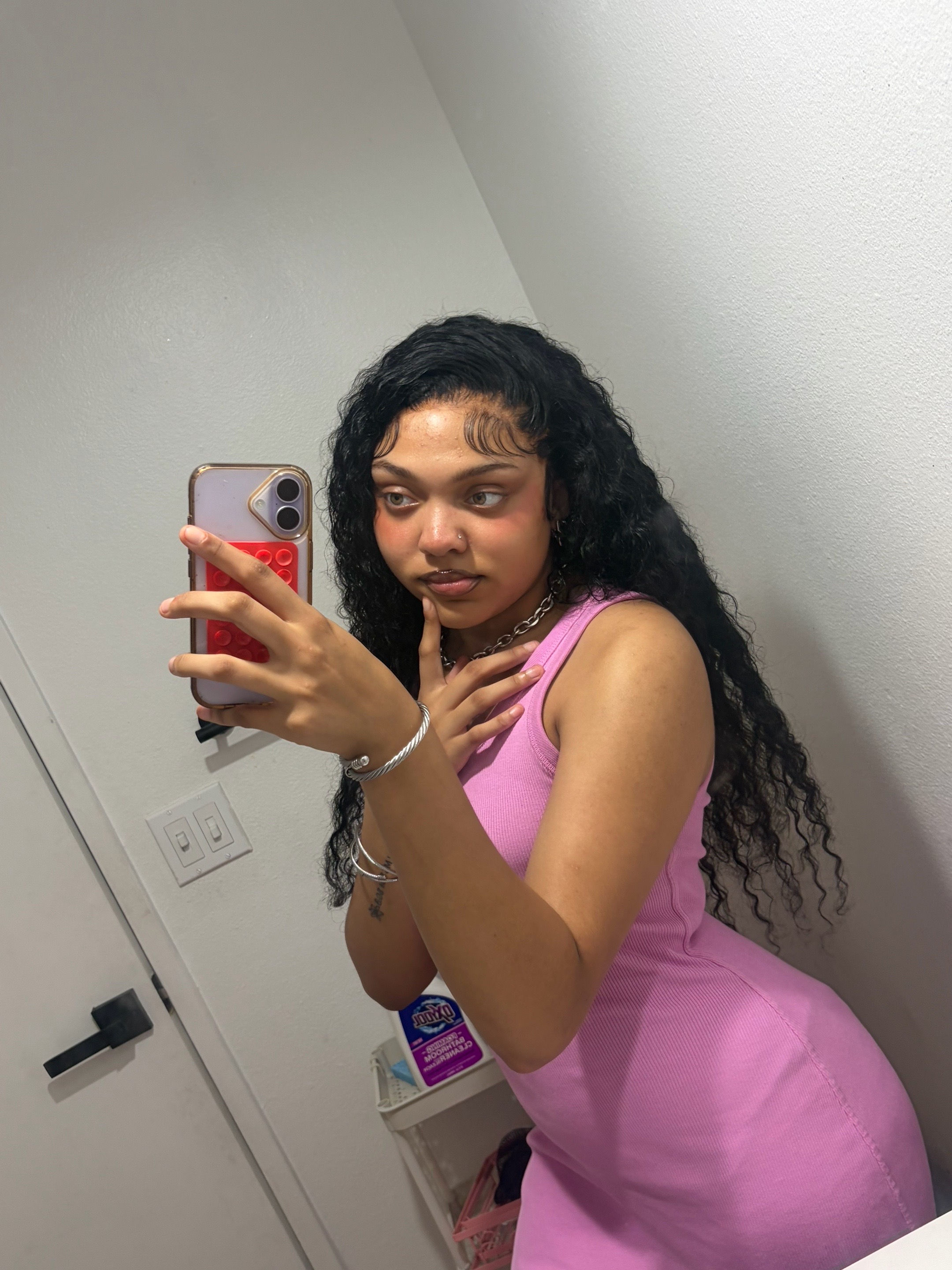 @msmiilkmariee
