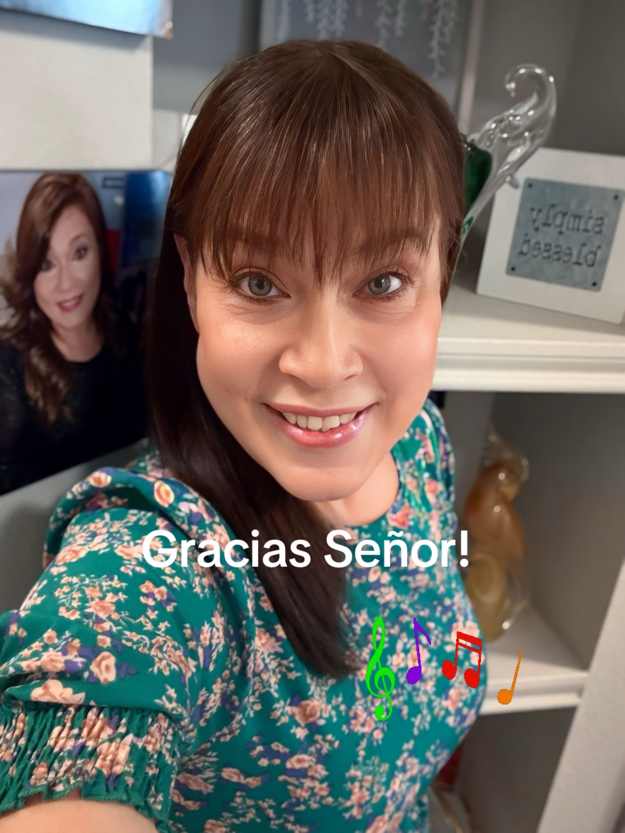 @YadiraCoradin