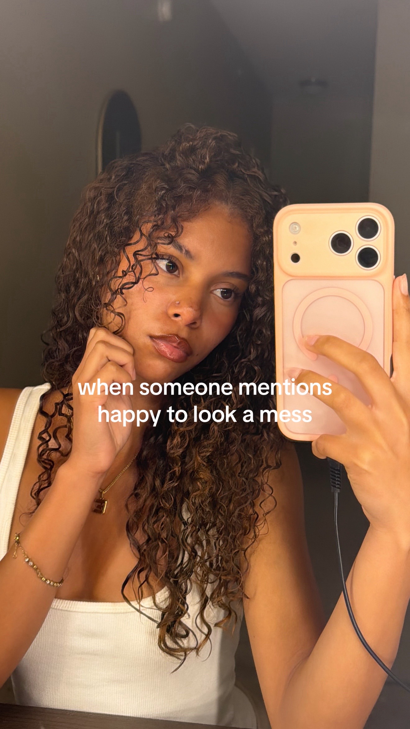 @elle nevae