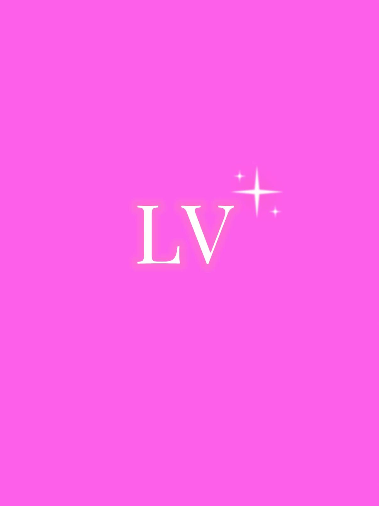 @LV