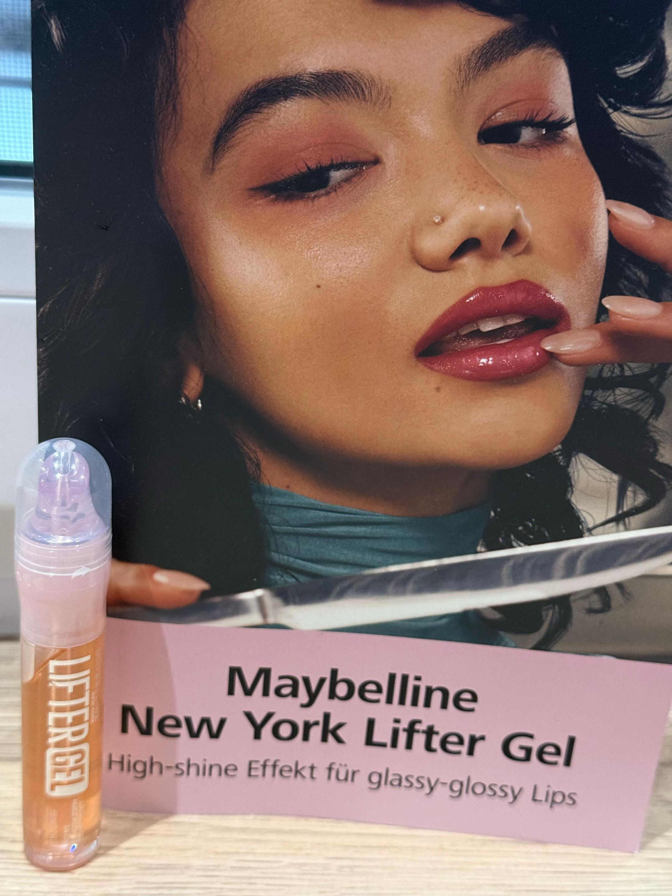 @MissyTesterin