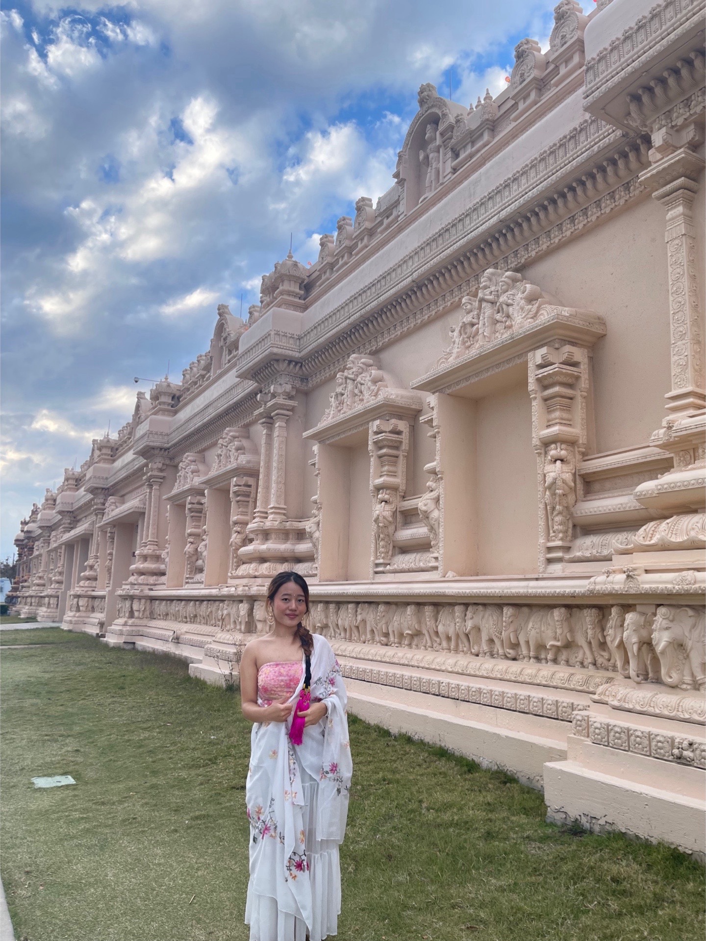 @Trishna Walem🎀🧿