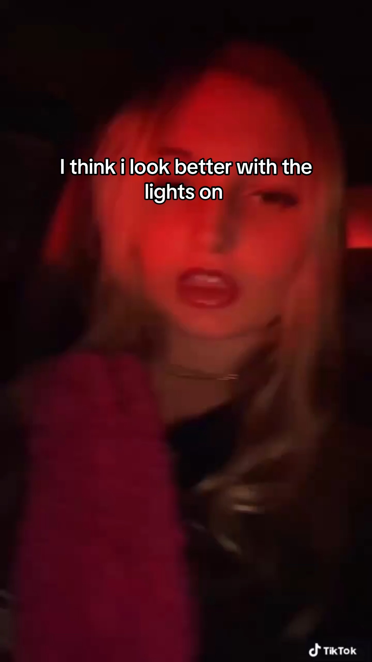 @yafavissyd