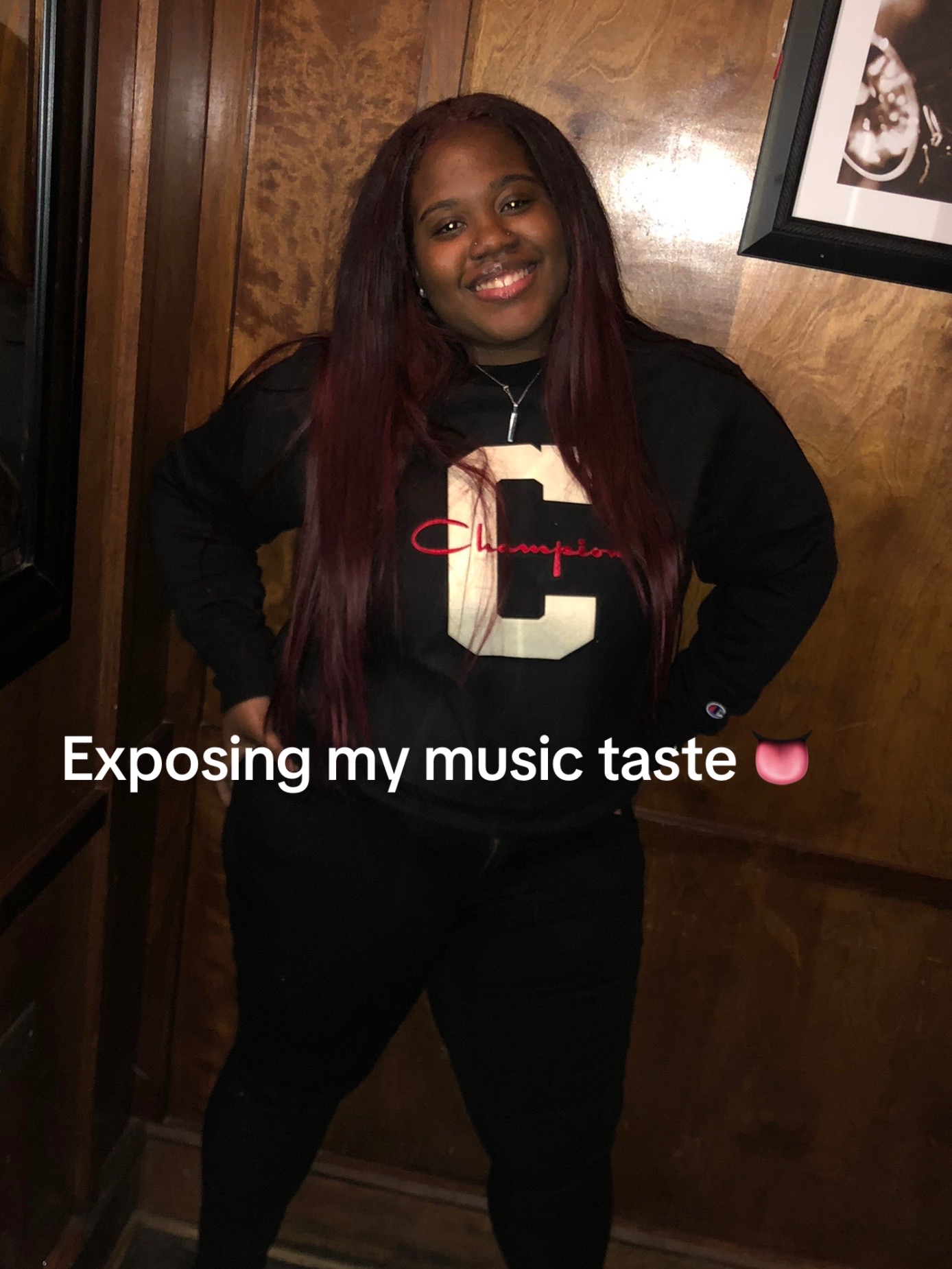 @Dannie Bee 🐝