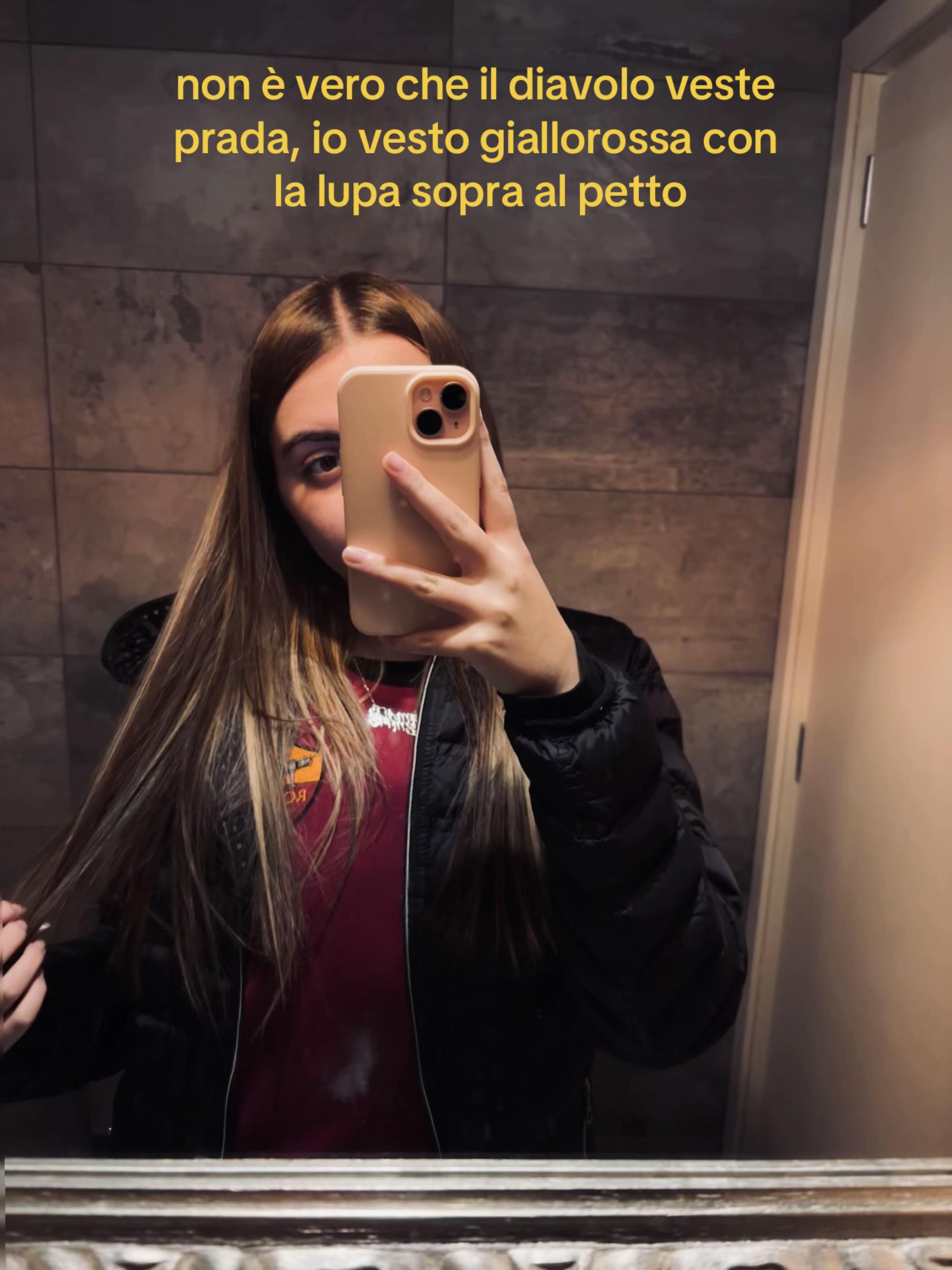 @nicole⭐️