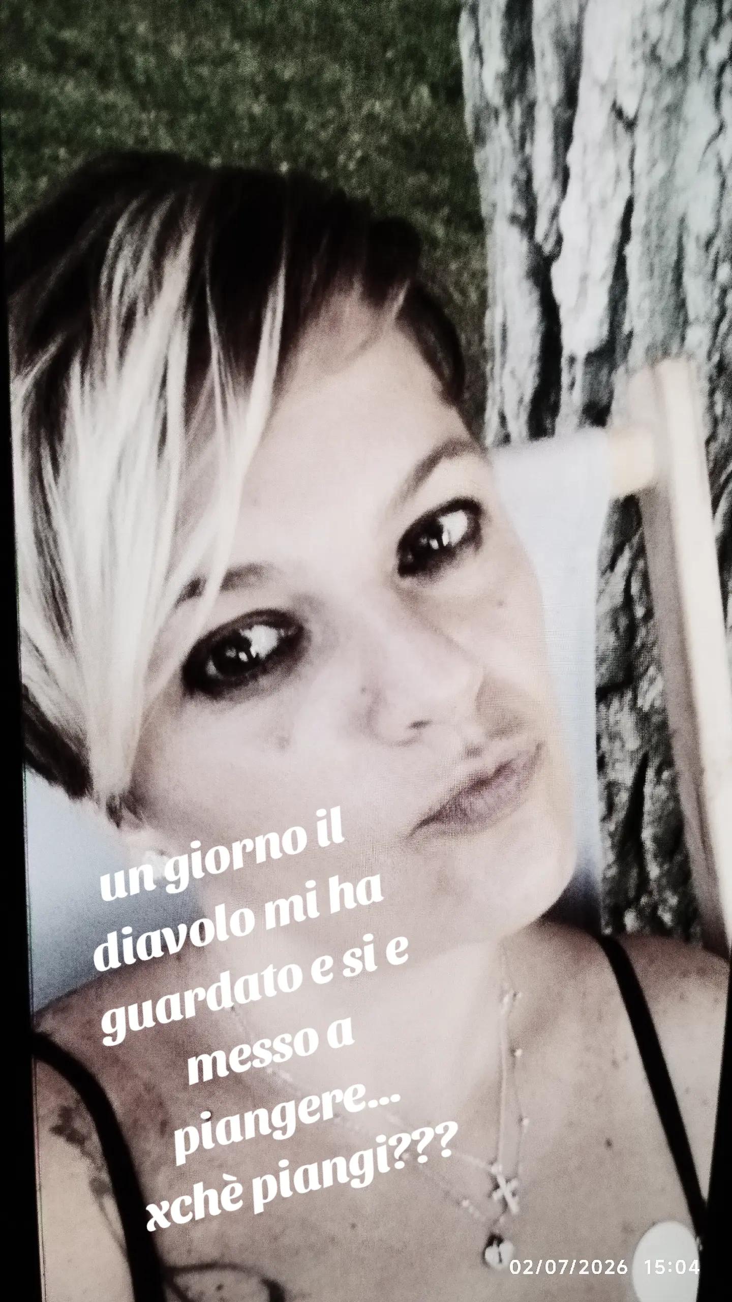 @la combattente01