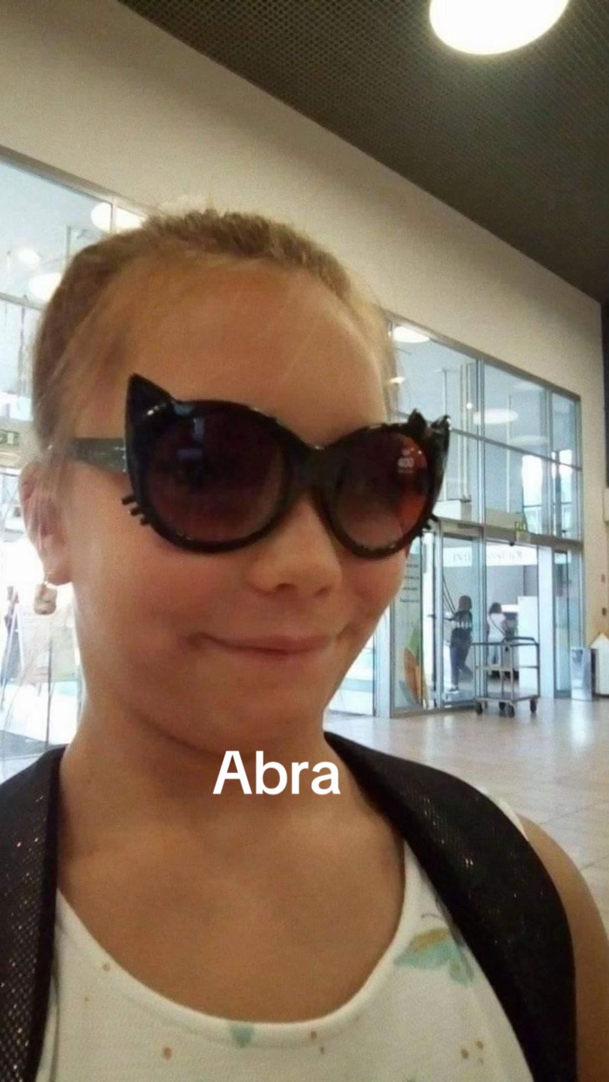 @Adrian Matysiak